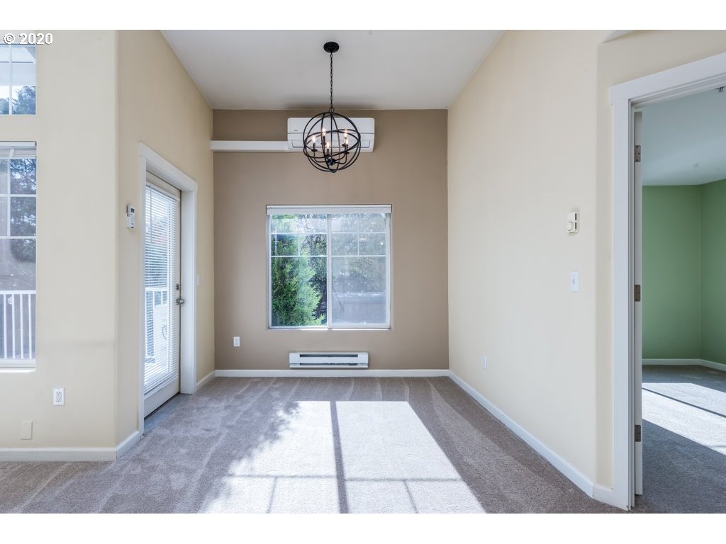 Photo #4: 20645645 Listing 