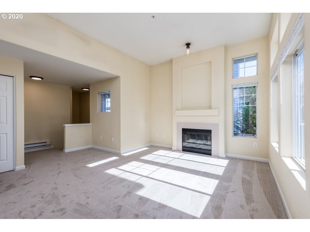 Photo #5: 20645645 Listing 