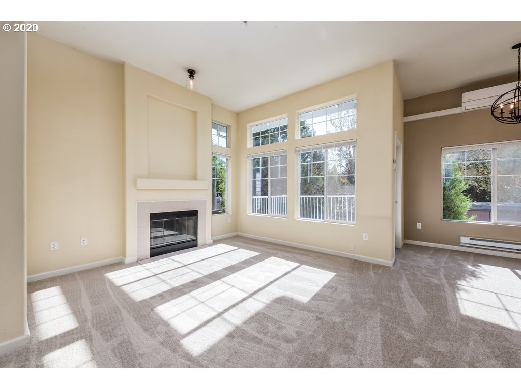 Photo #6: 20645645 Listing 
