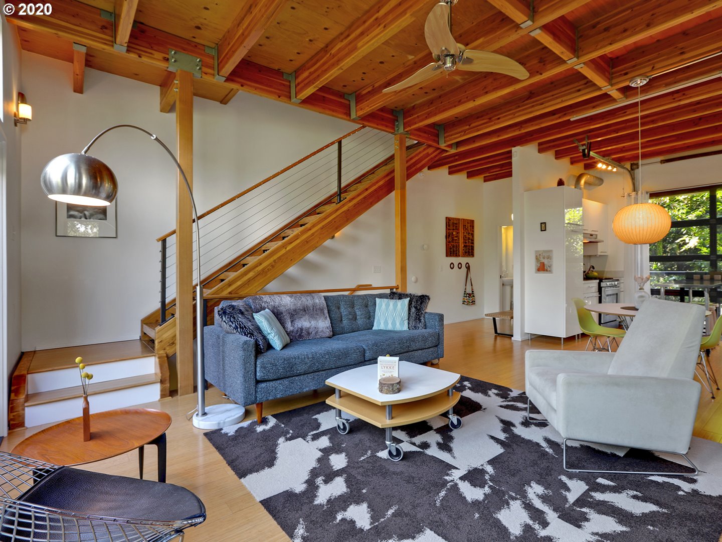 Photo #5: 20648147 Listing 