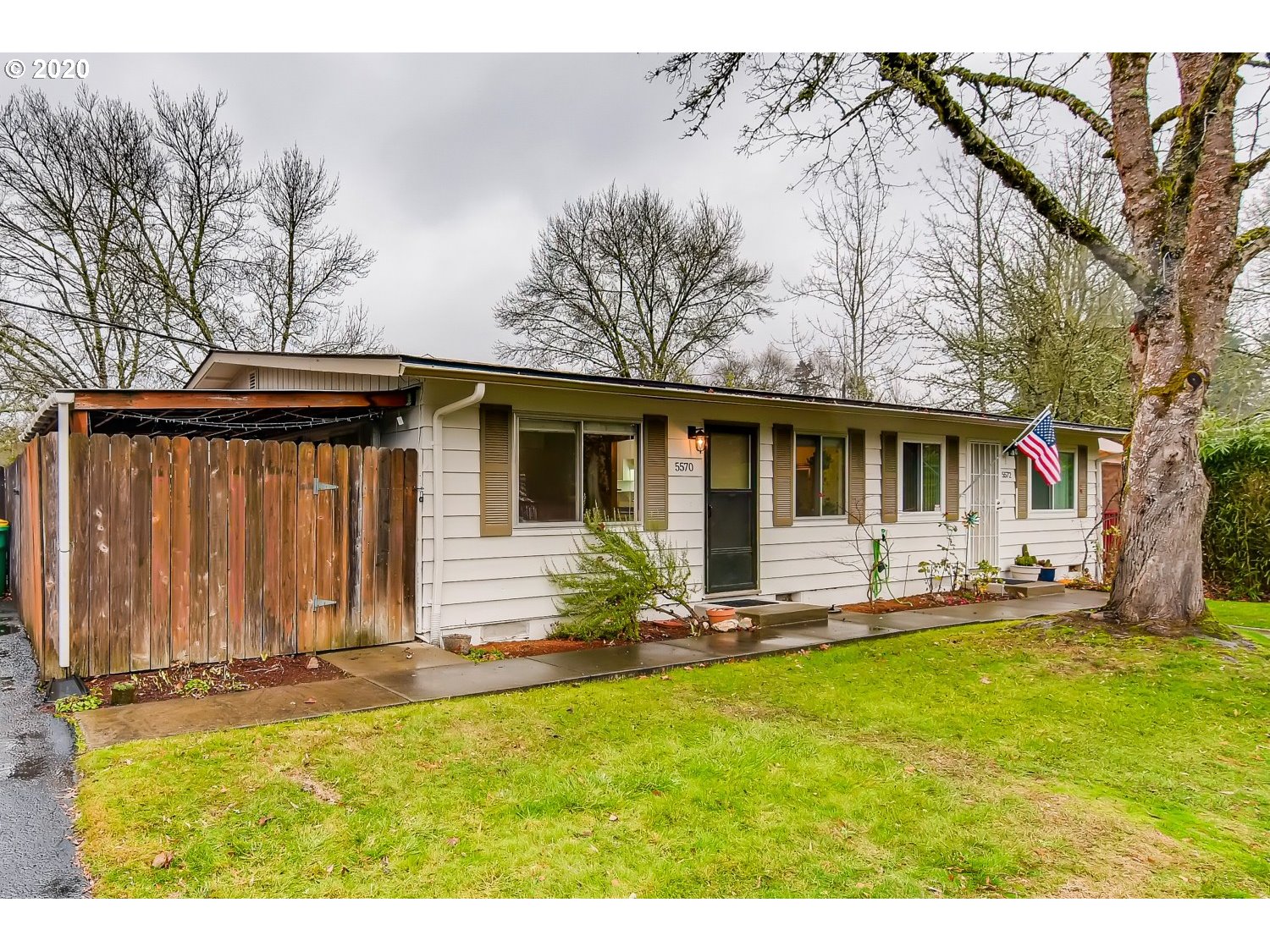 Photo #2: 20648423 Listing 