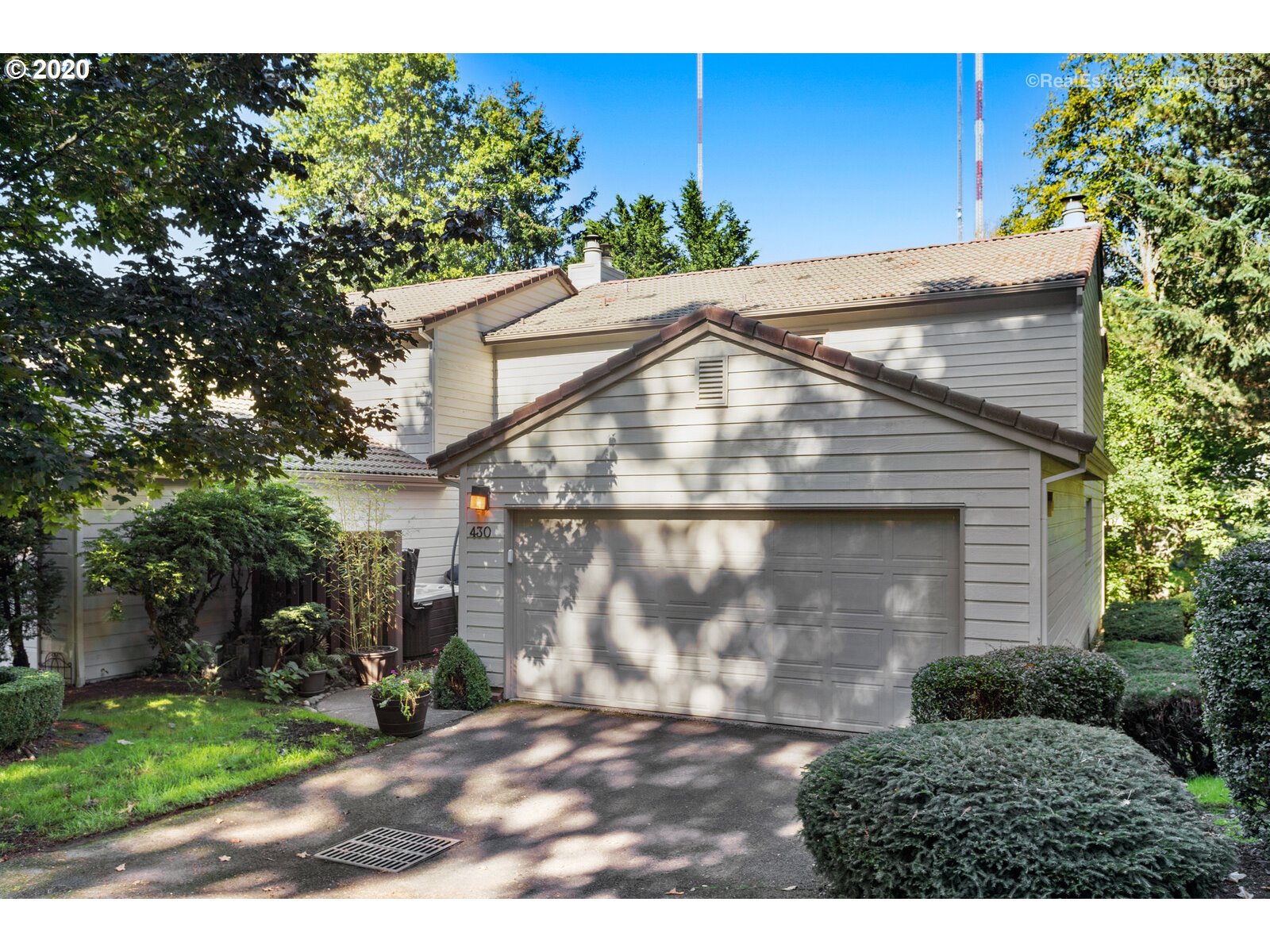 Photo #2: 20648506 Listing 