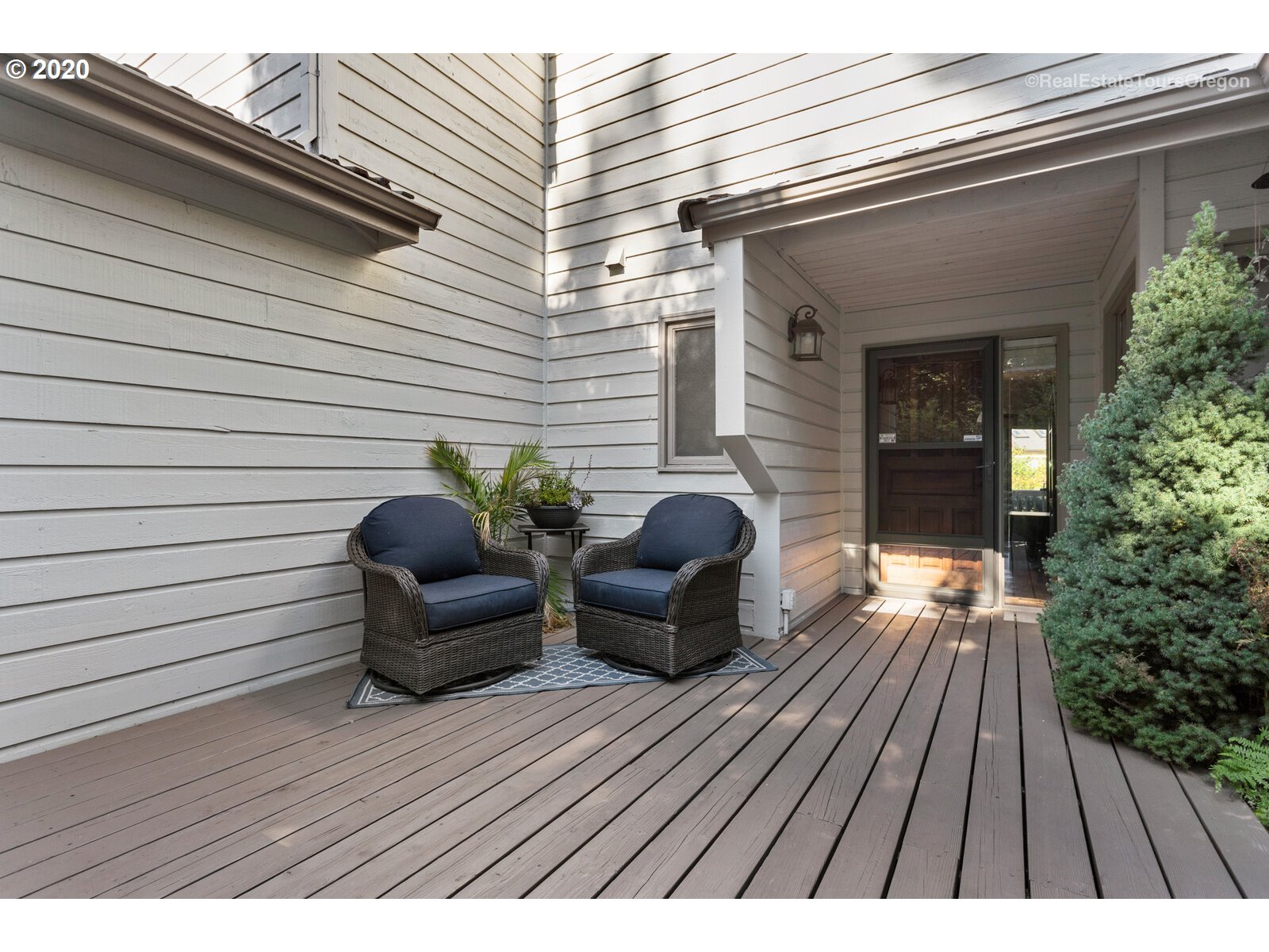 Photo #3: 20648506 Listing 