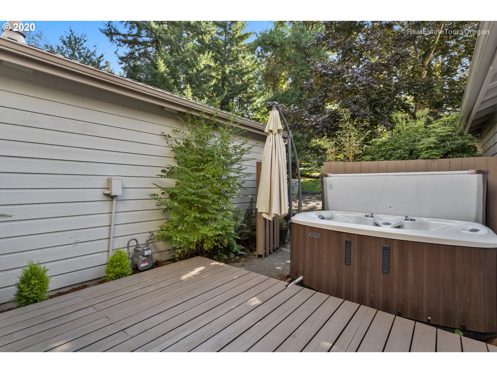 Photo #4: 20648506 Listing 