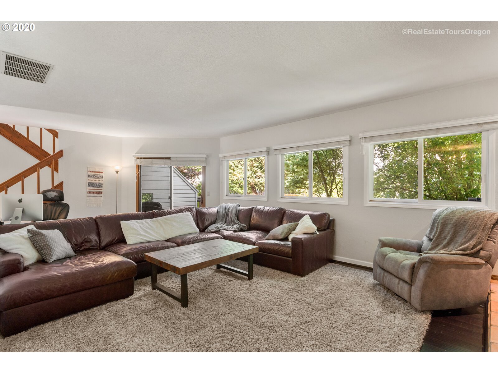 Photo #6: 20648506 Listing 