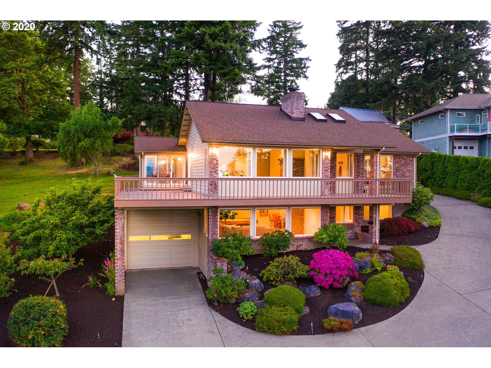 4010 Mitchell DR (1 of 23)