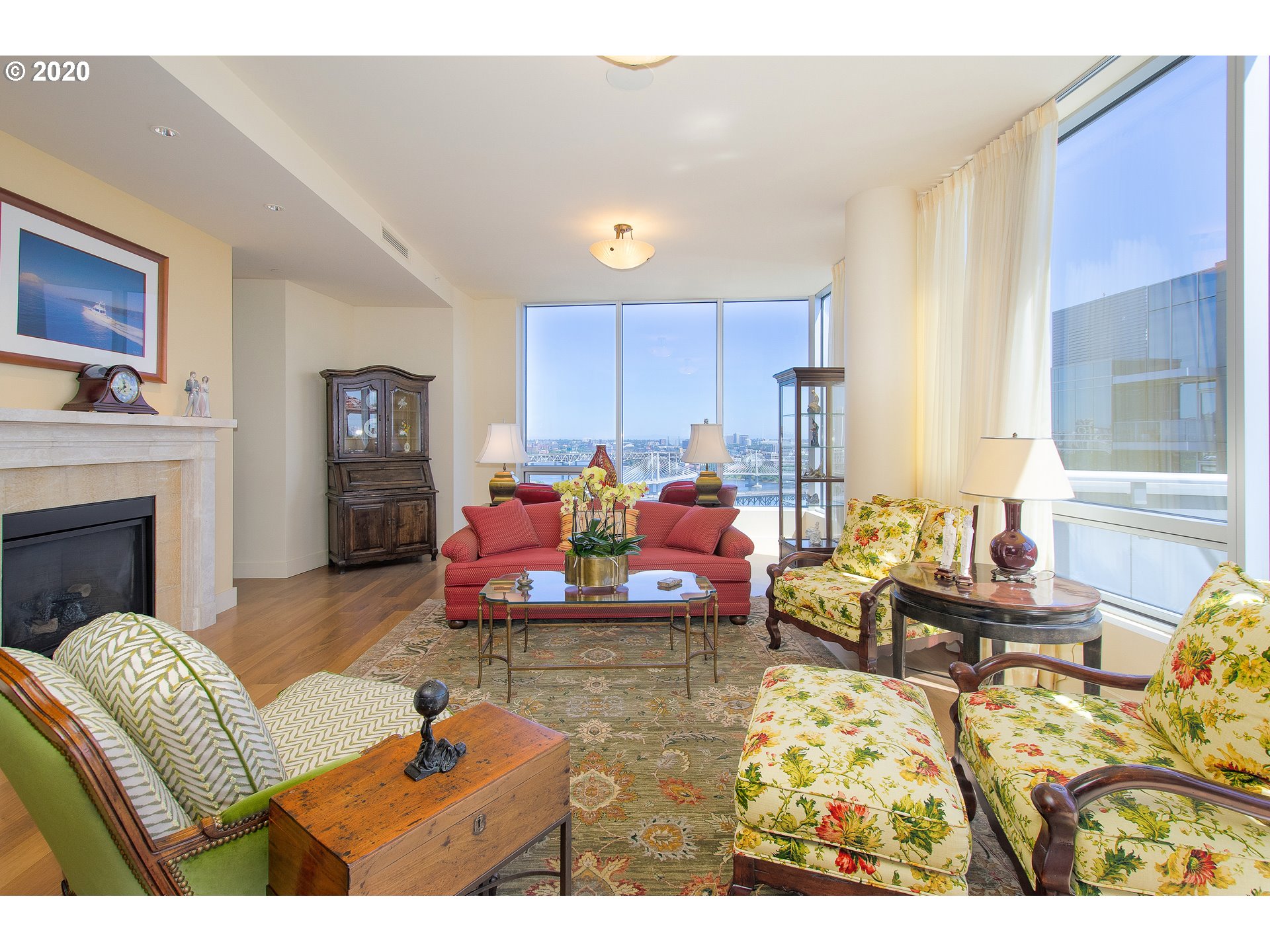 Photo #5: 20649730 Listing 