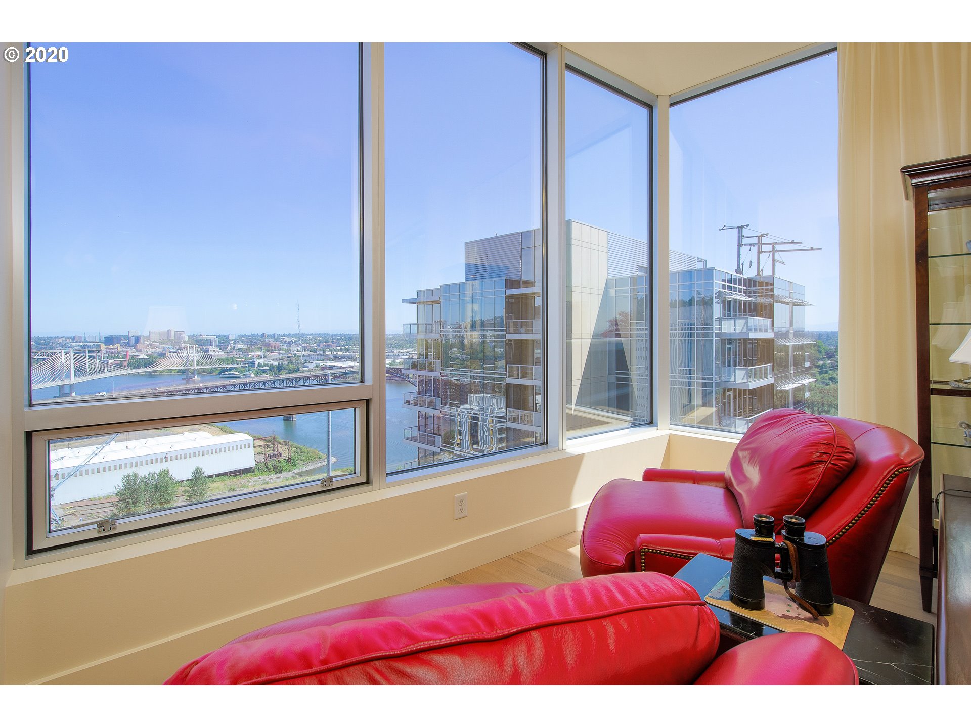 Photo #6: 20649730 Listing 