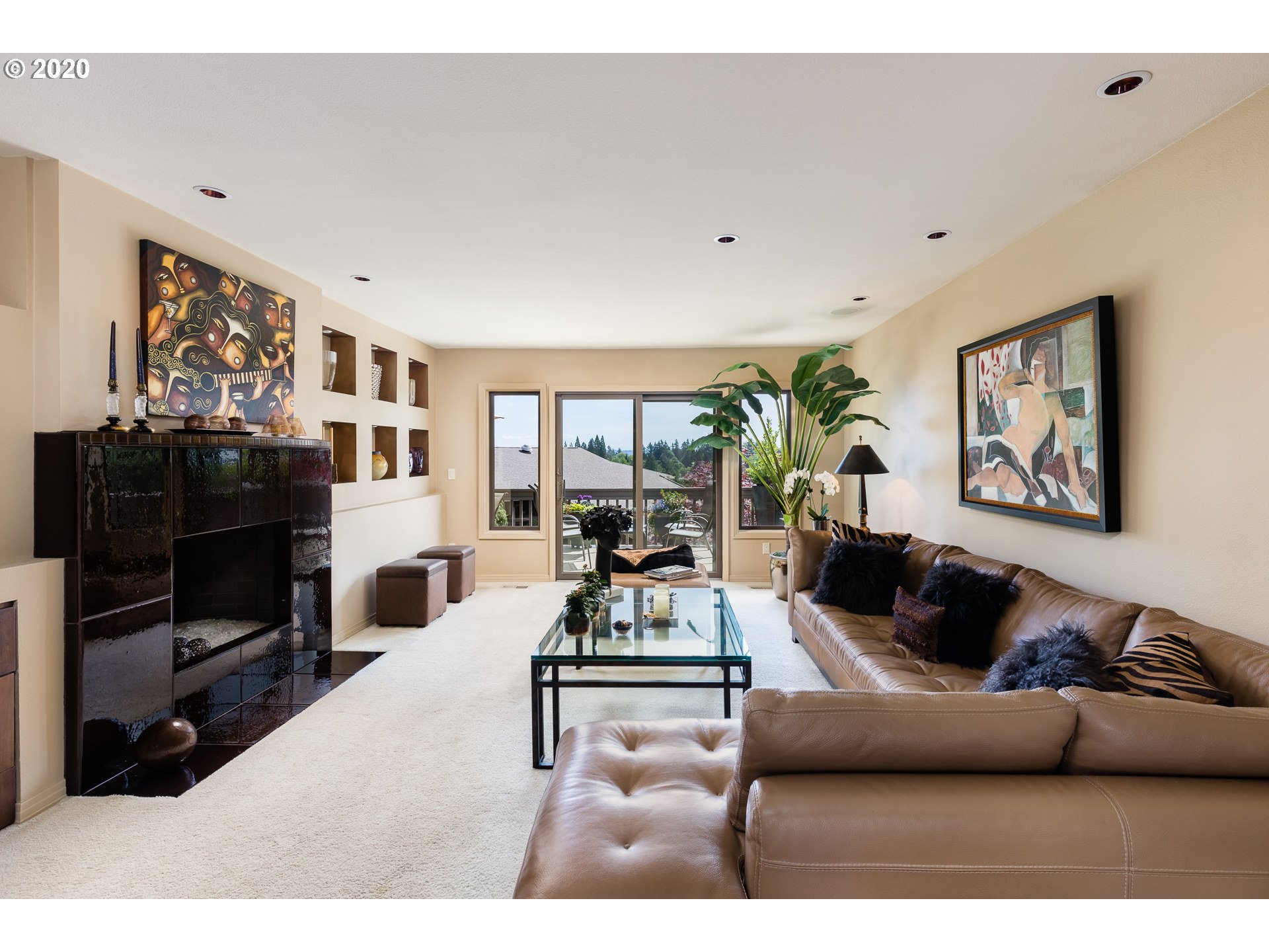 Photo #3: 20649984 Listing 