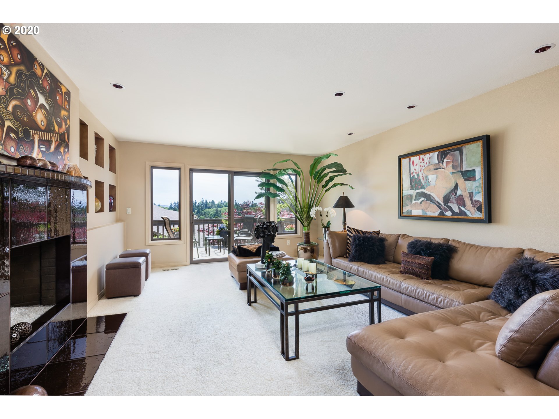 Photo #4: 20649984 Listing 