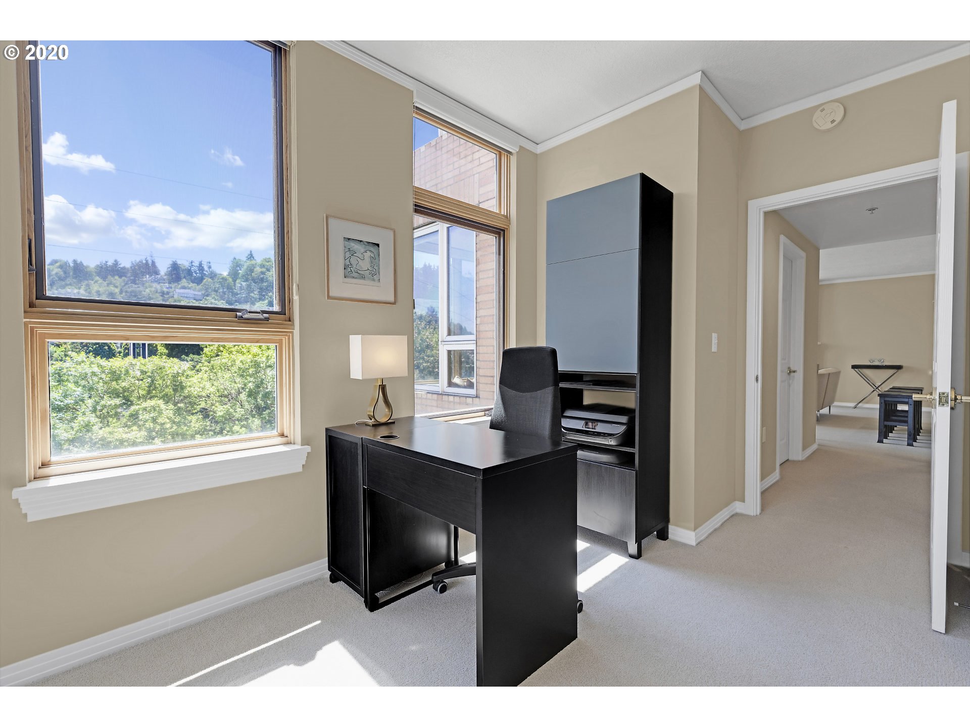 Photo #4: 20650437 Listing 