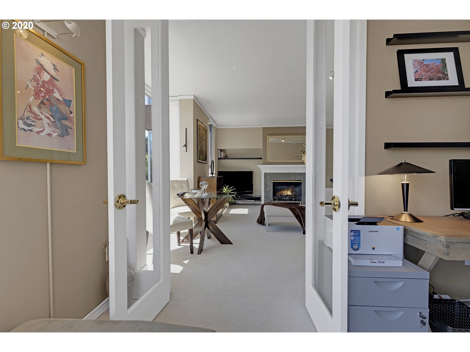 Photo #6: 20650437 Listing 