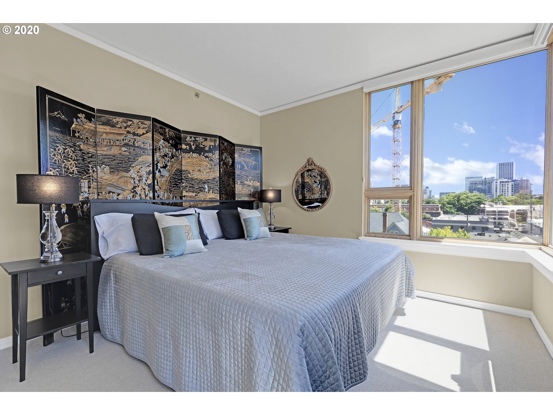 Photo #3: 20650437 Listing 