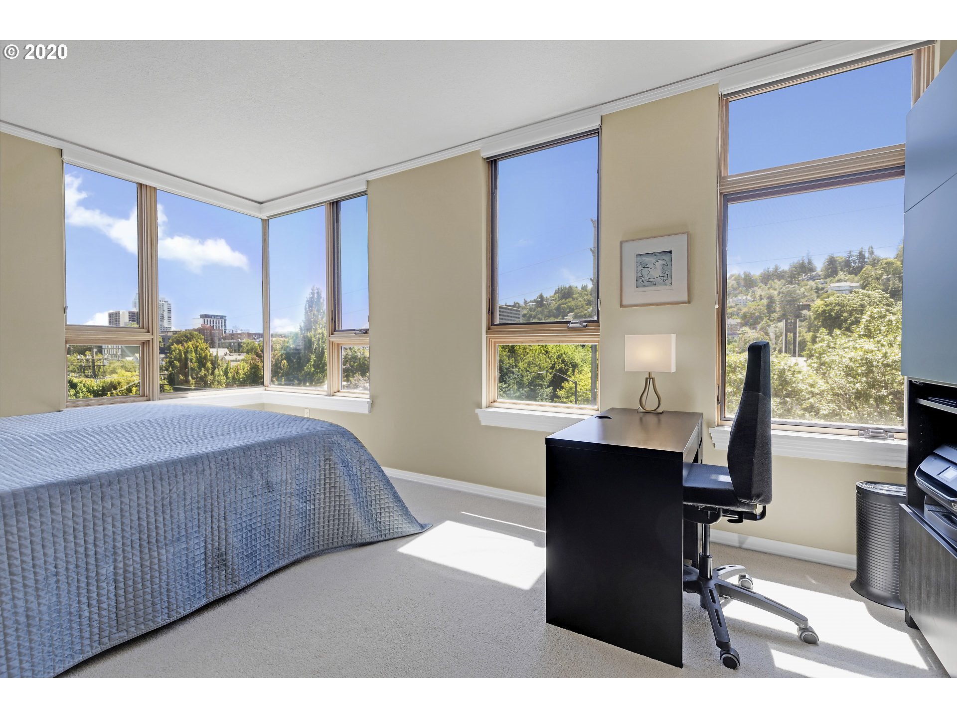 Photo #5: 20650437 Listing 
