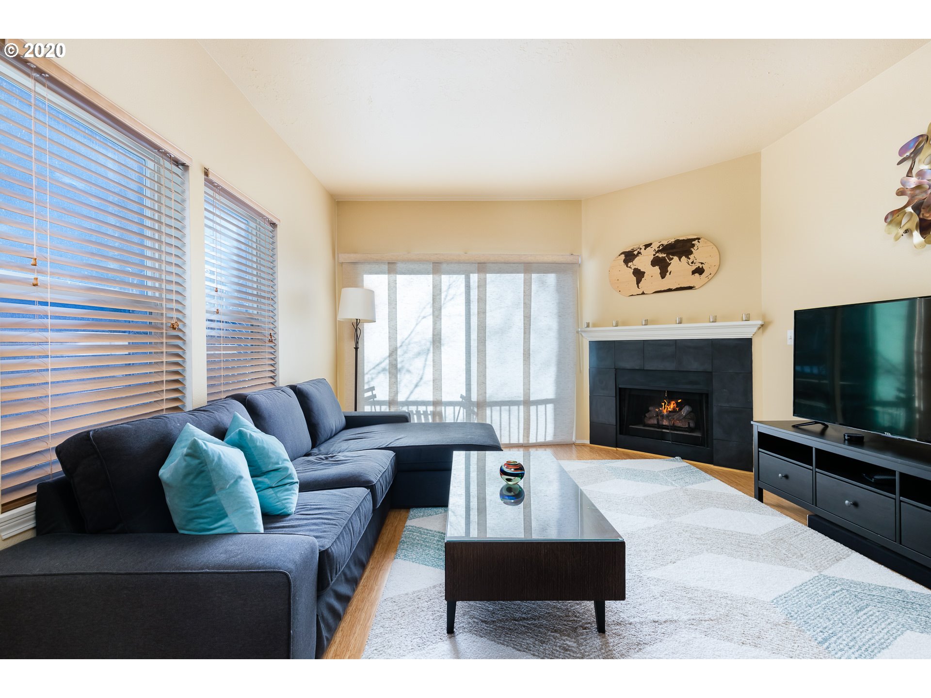 Photo #5: 20650684 Listing 