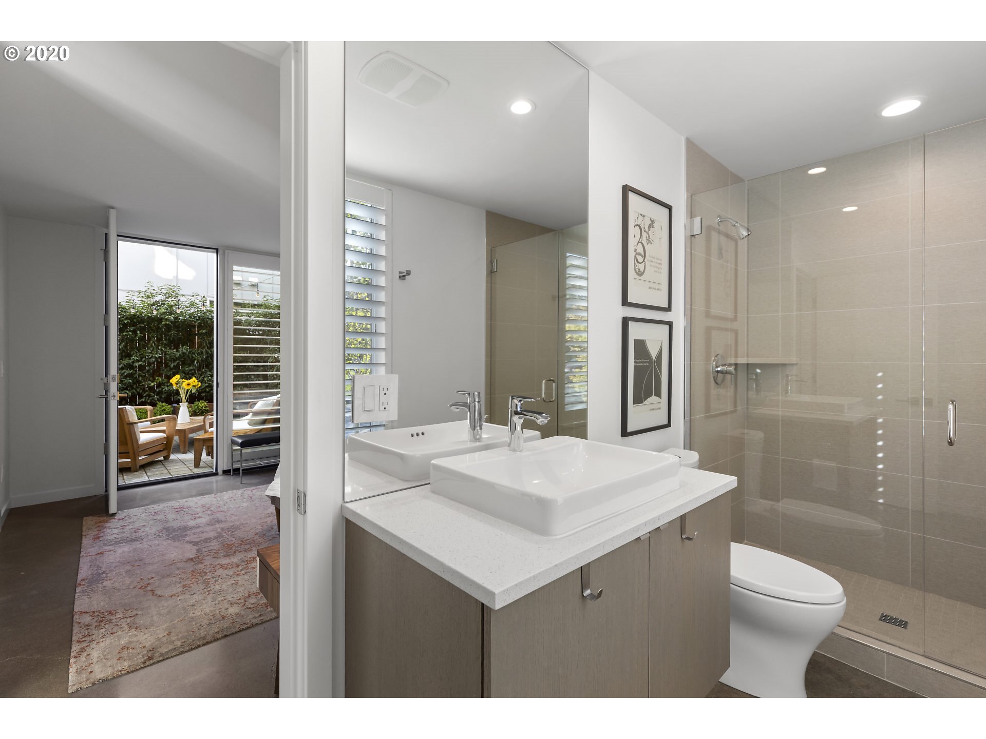 Photo #3: 20651021 Listing 