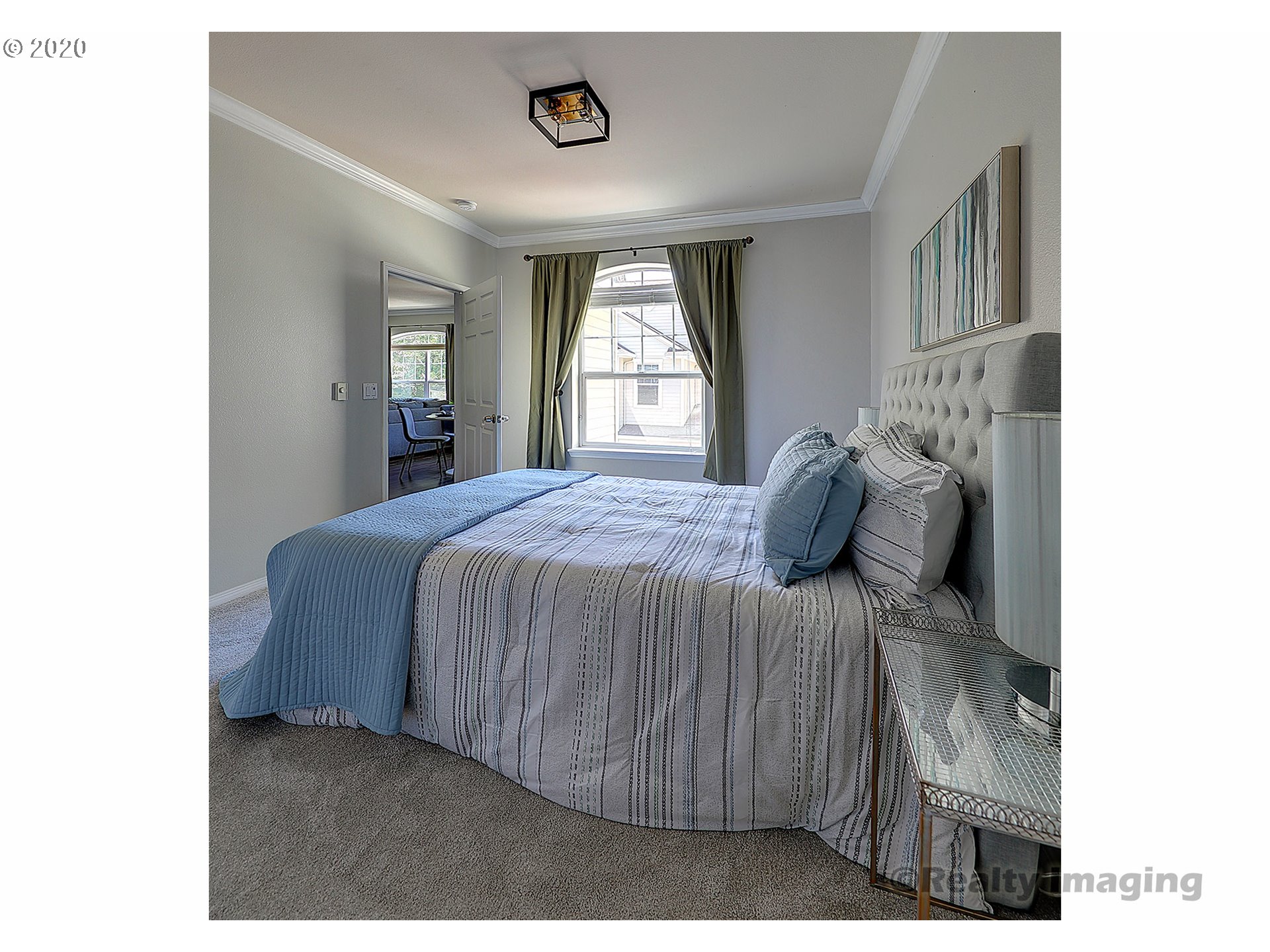 Photo #4: 20651579 Listing 