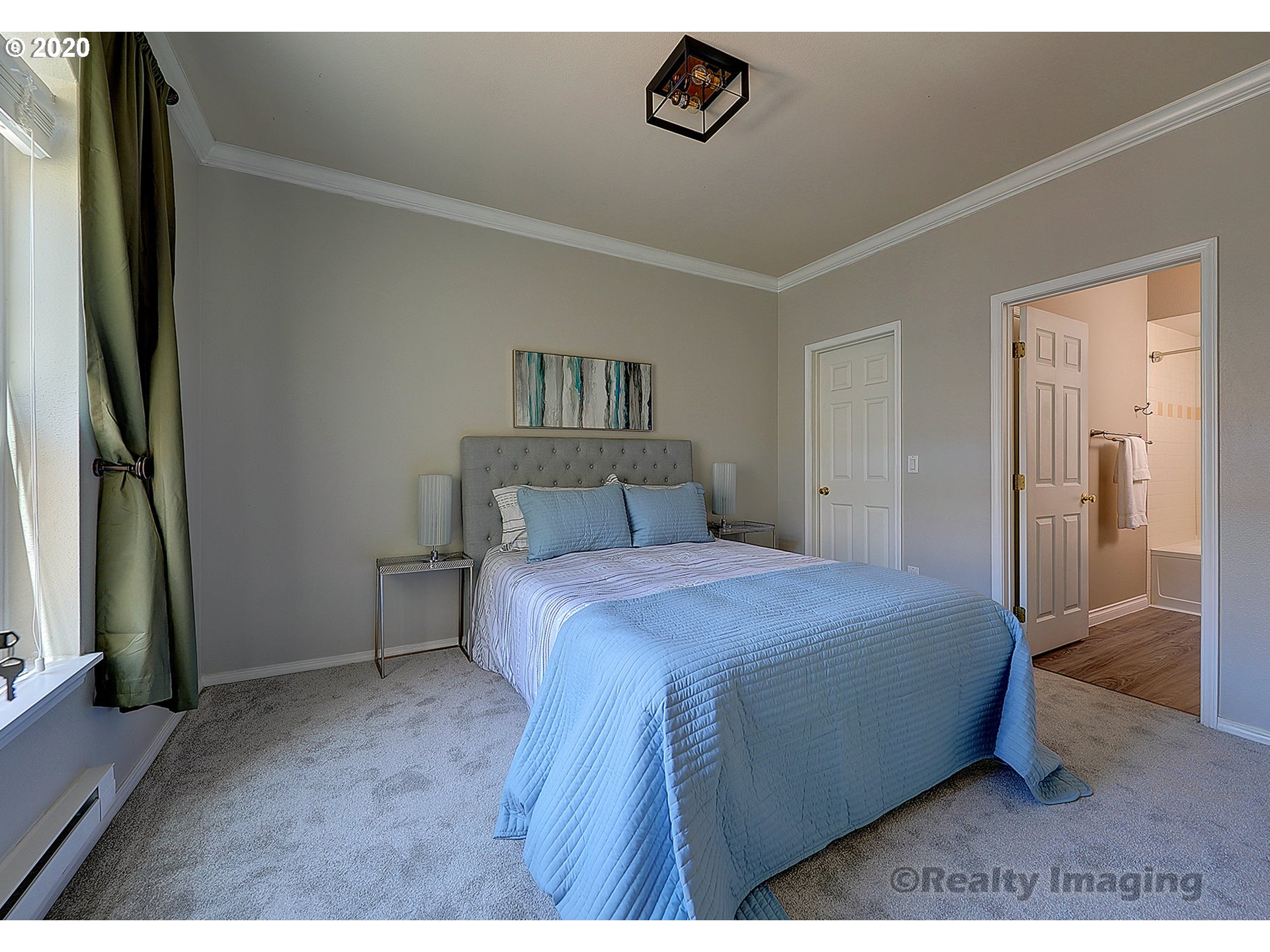 Photo #2: 20651579 Listing 