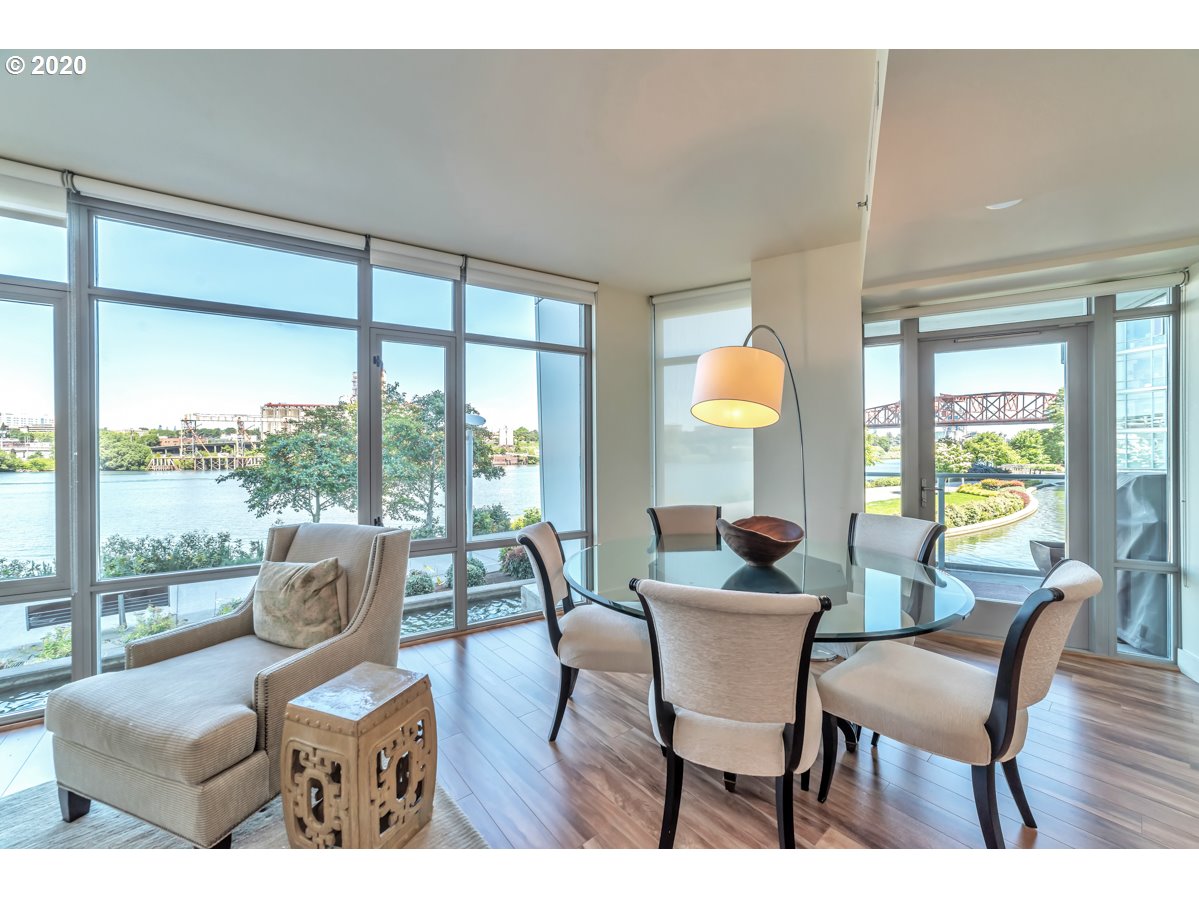 Photo #3: 20651619 Listing 