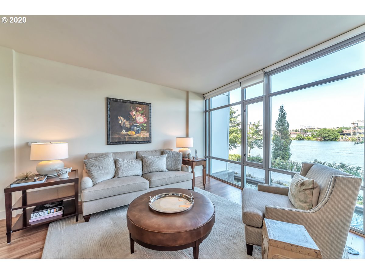 Photo #4: 20651619 Listing 