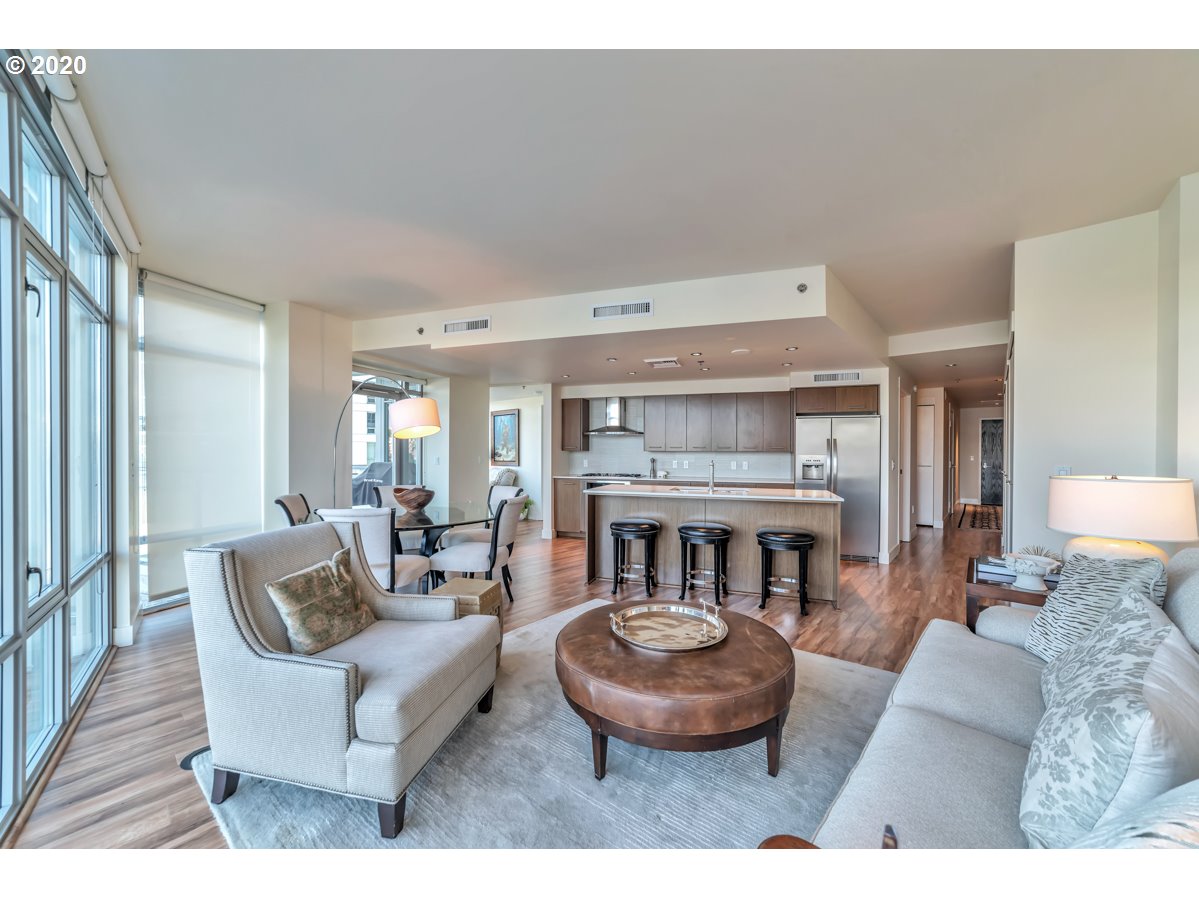 Photo #5: 20651619 Listing 