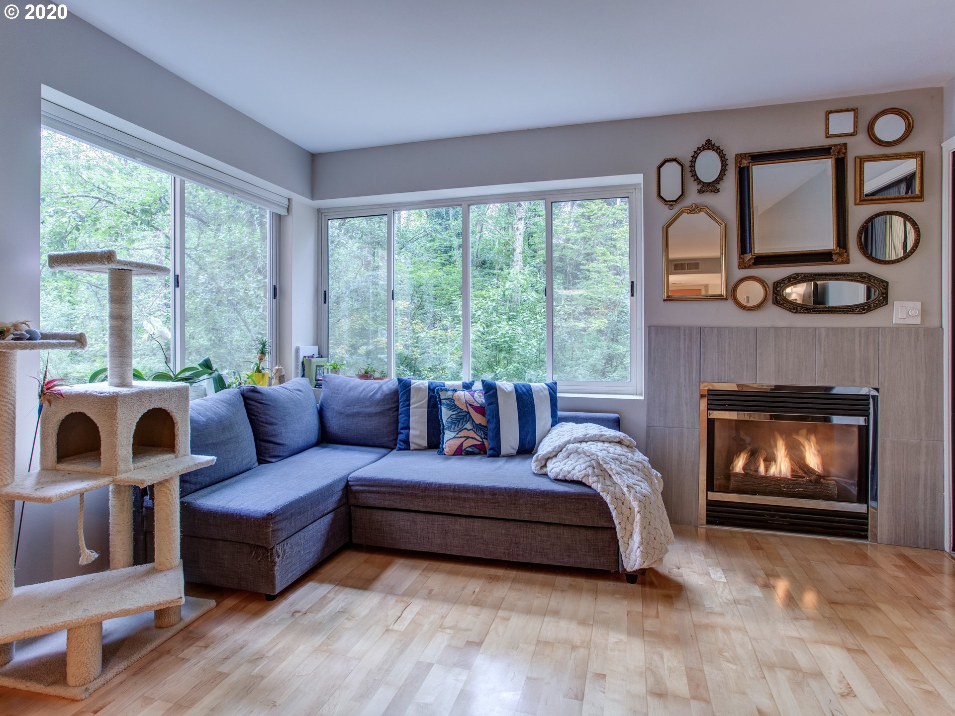 Photo #4: 20653608 Listing 