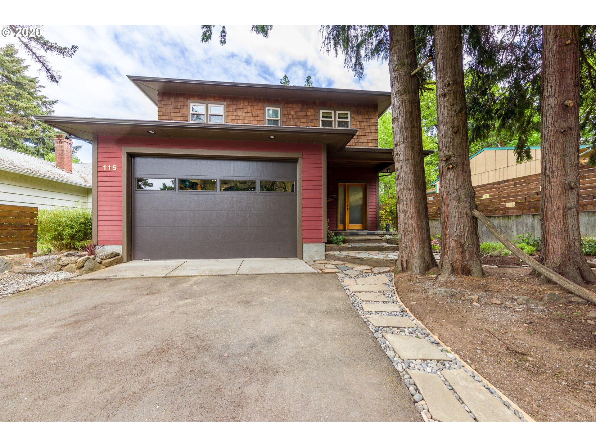 Hood River Real Estate Don Nunamaker, Realtors Homes For Sale 115