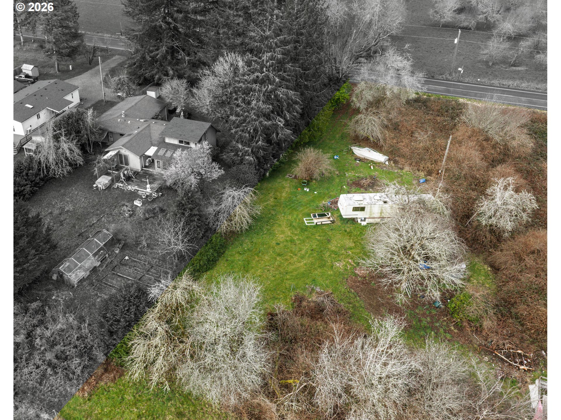 1355 MOONSHINE PARK RD