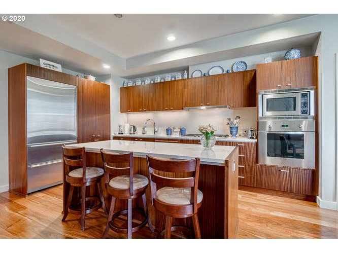 Photo #6: 20656820 Listing 