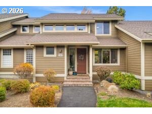 Open Houses
