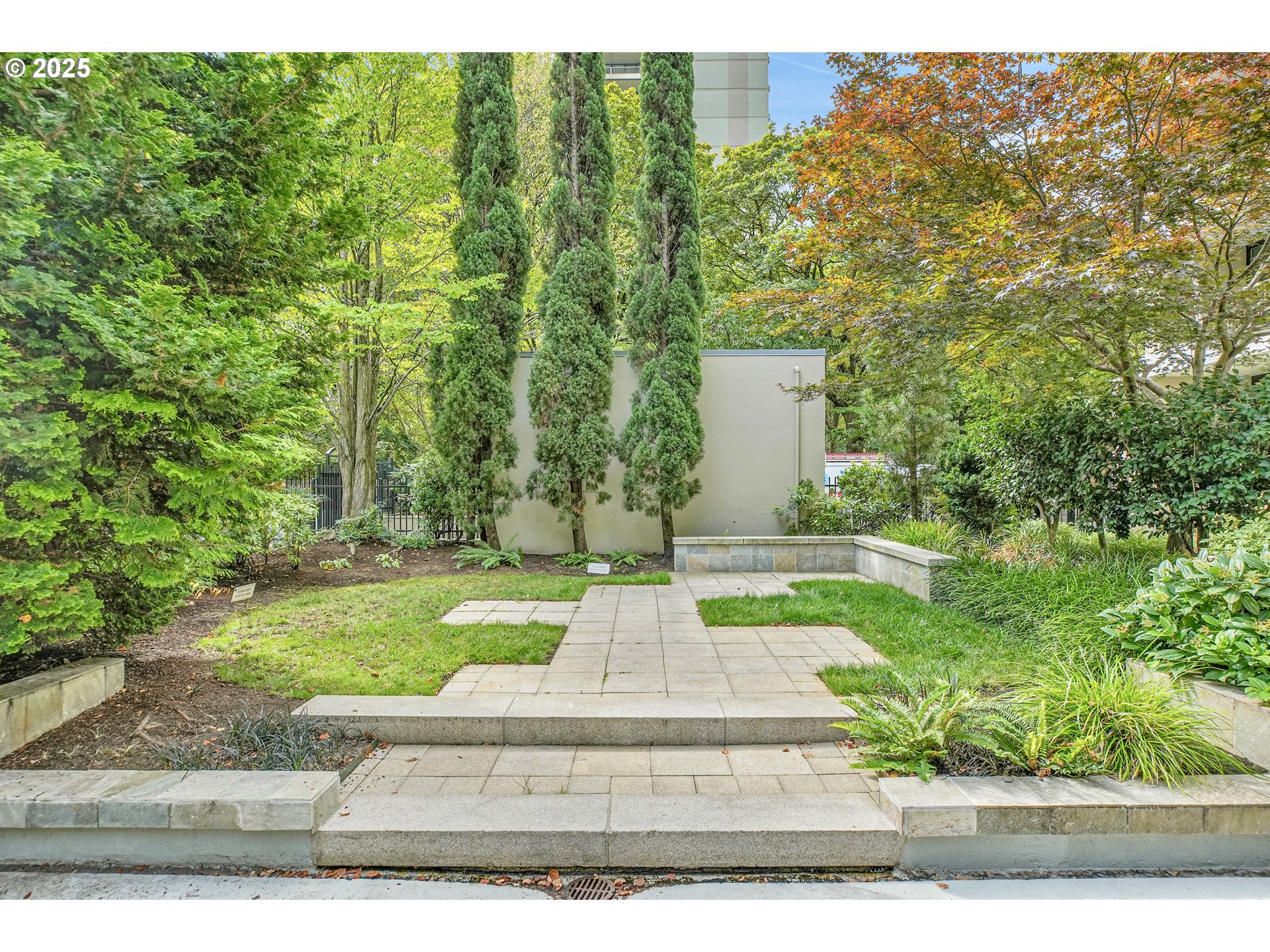 Photo #32: 206574105 Listing: Photo #32