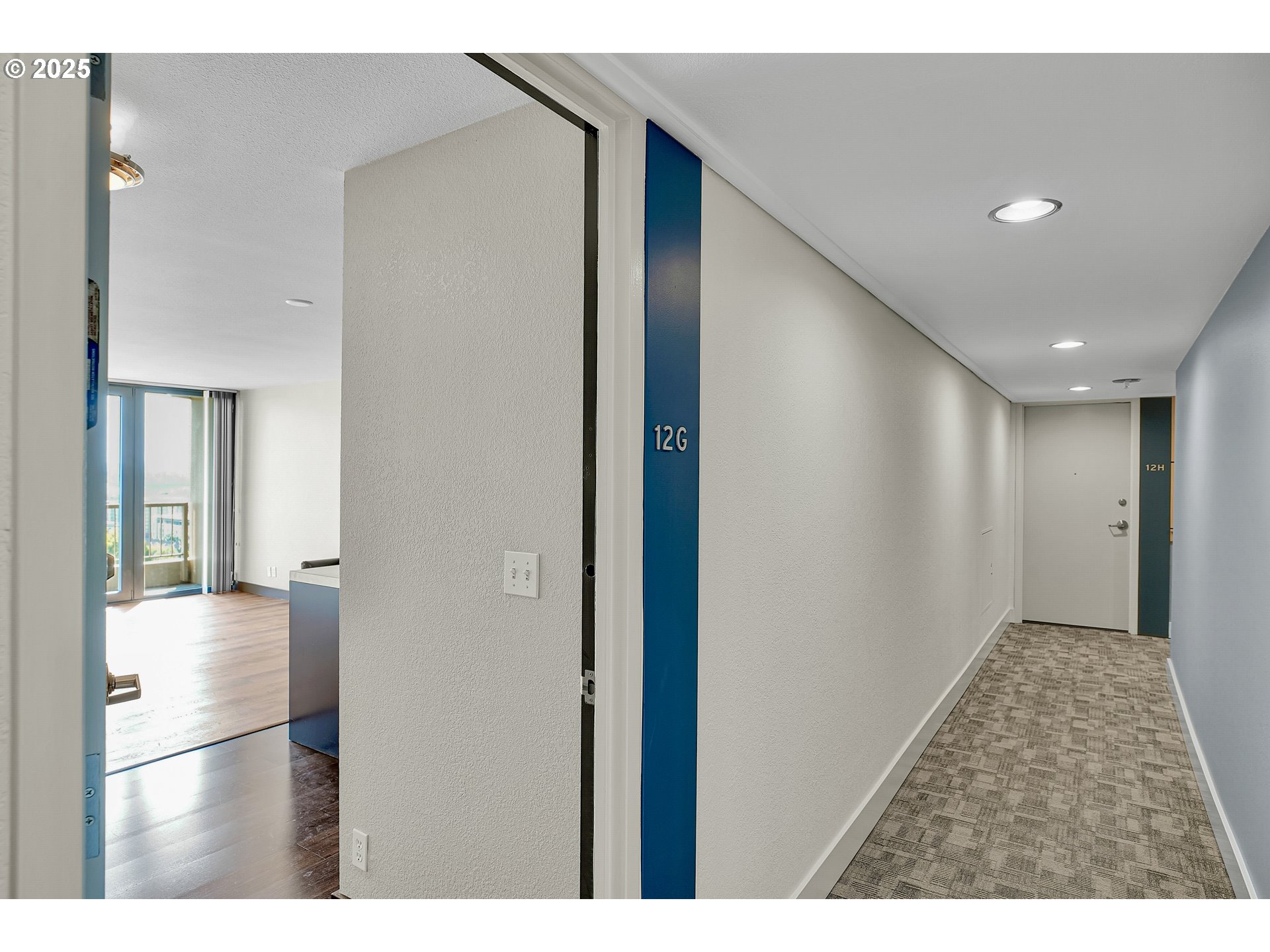 Photo #28: 206574105 Listing: Photo #28