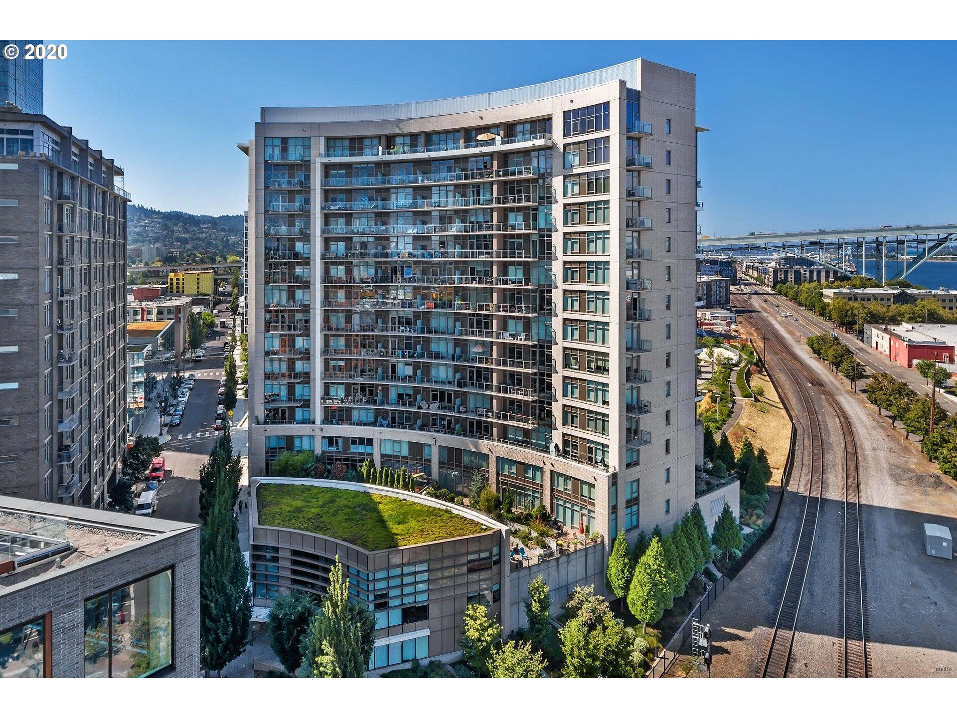 MLS: 20657816 Condo For Sale