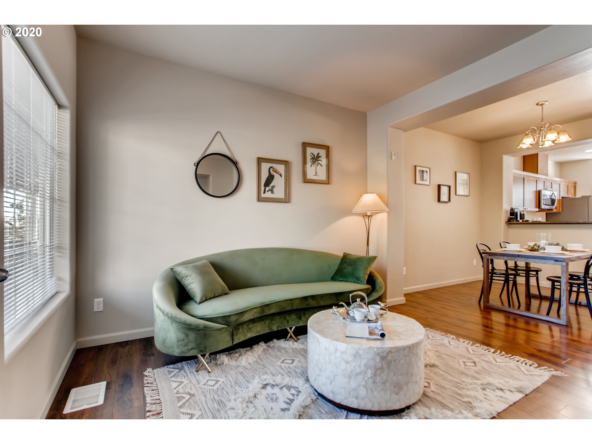 Photo #2: 20657929 Listing 