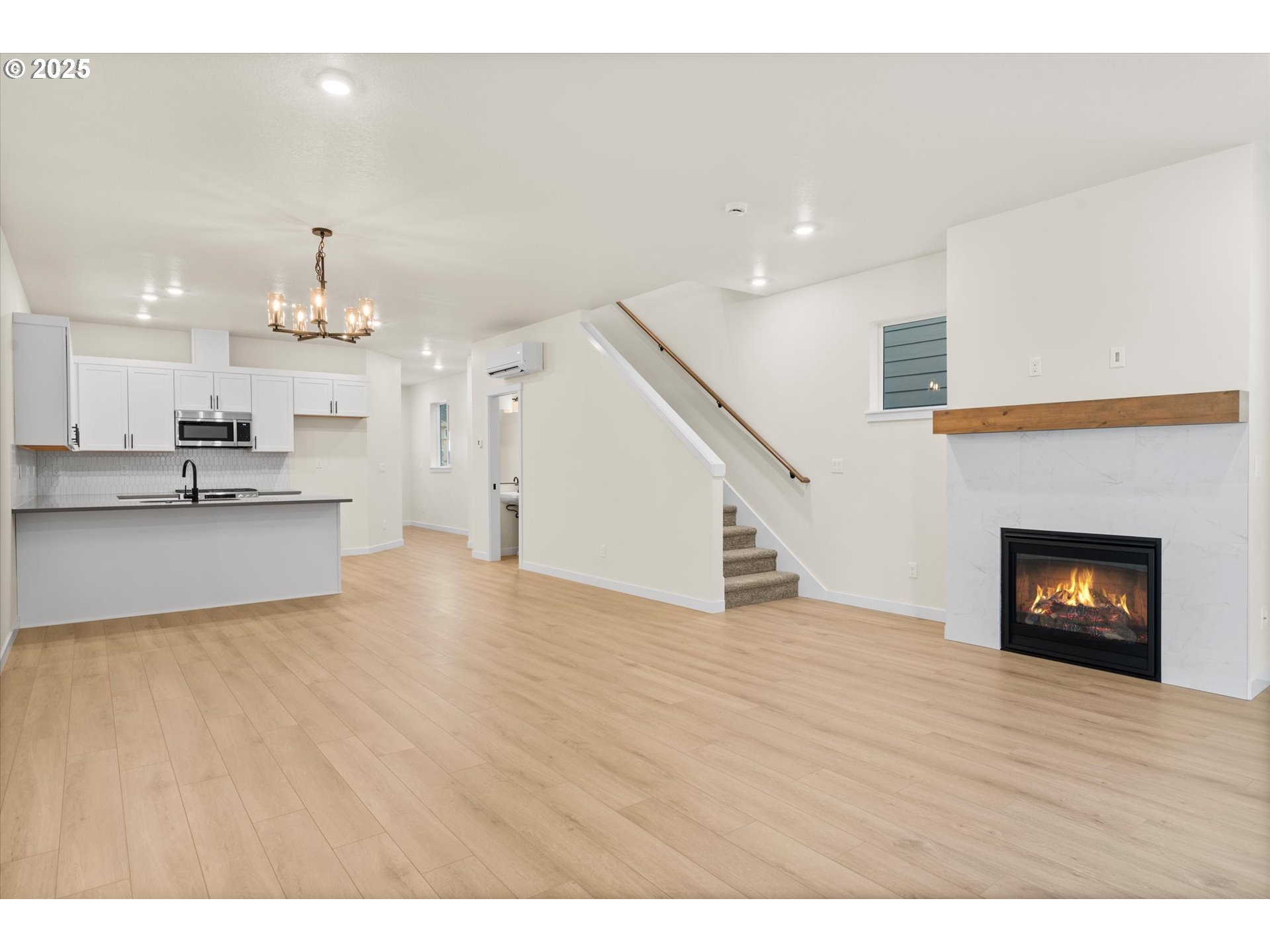 Photo #14: 206580674 Listing: Photo #14