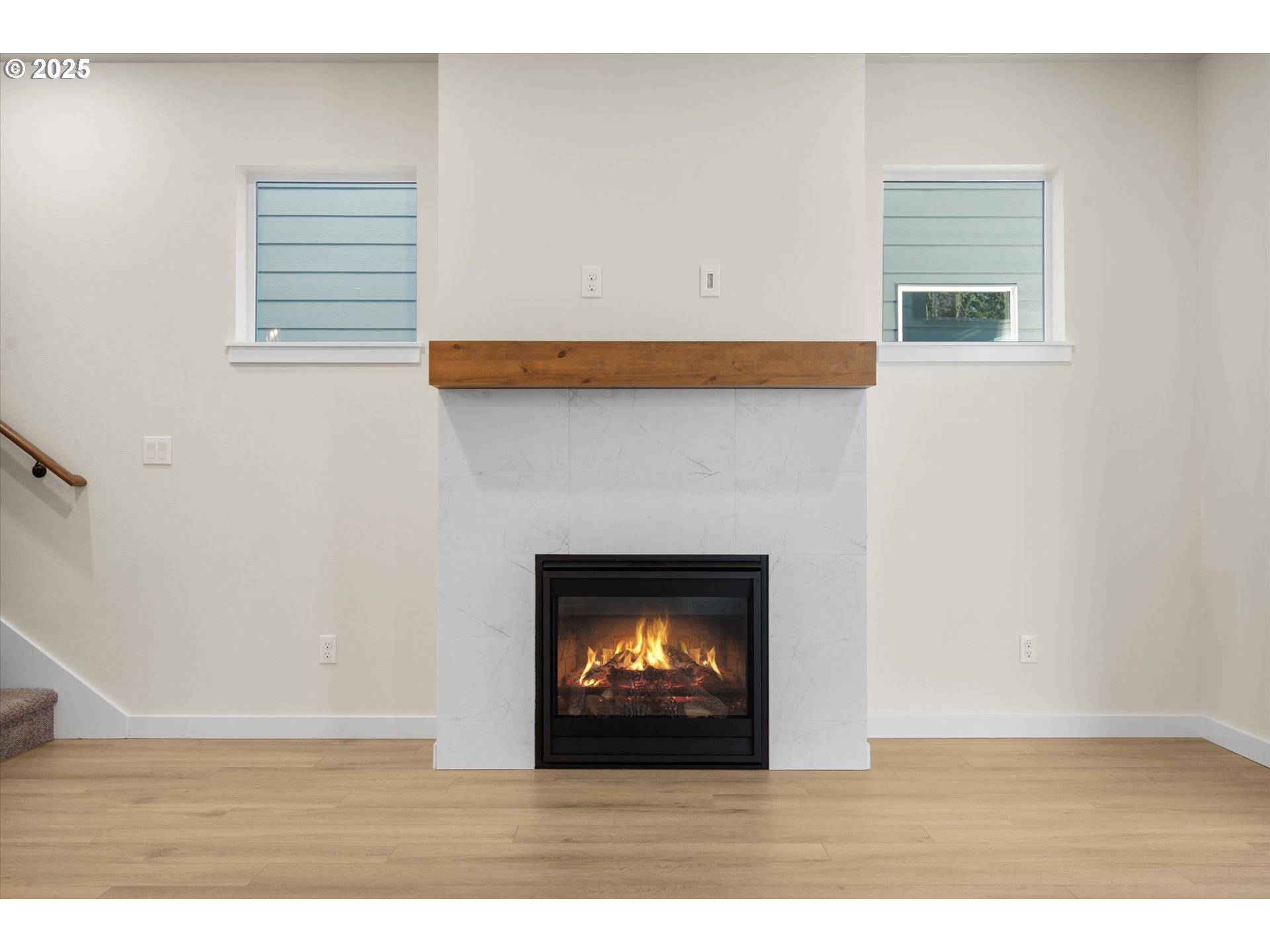 Photo #15: 206580674 Listing: Photo #15