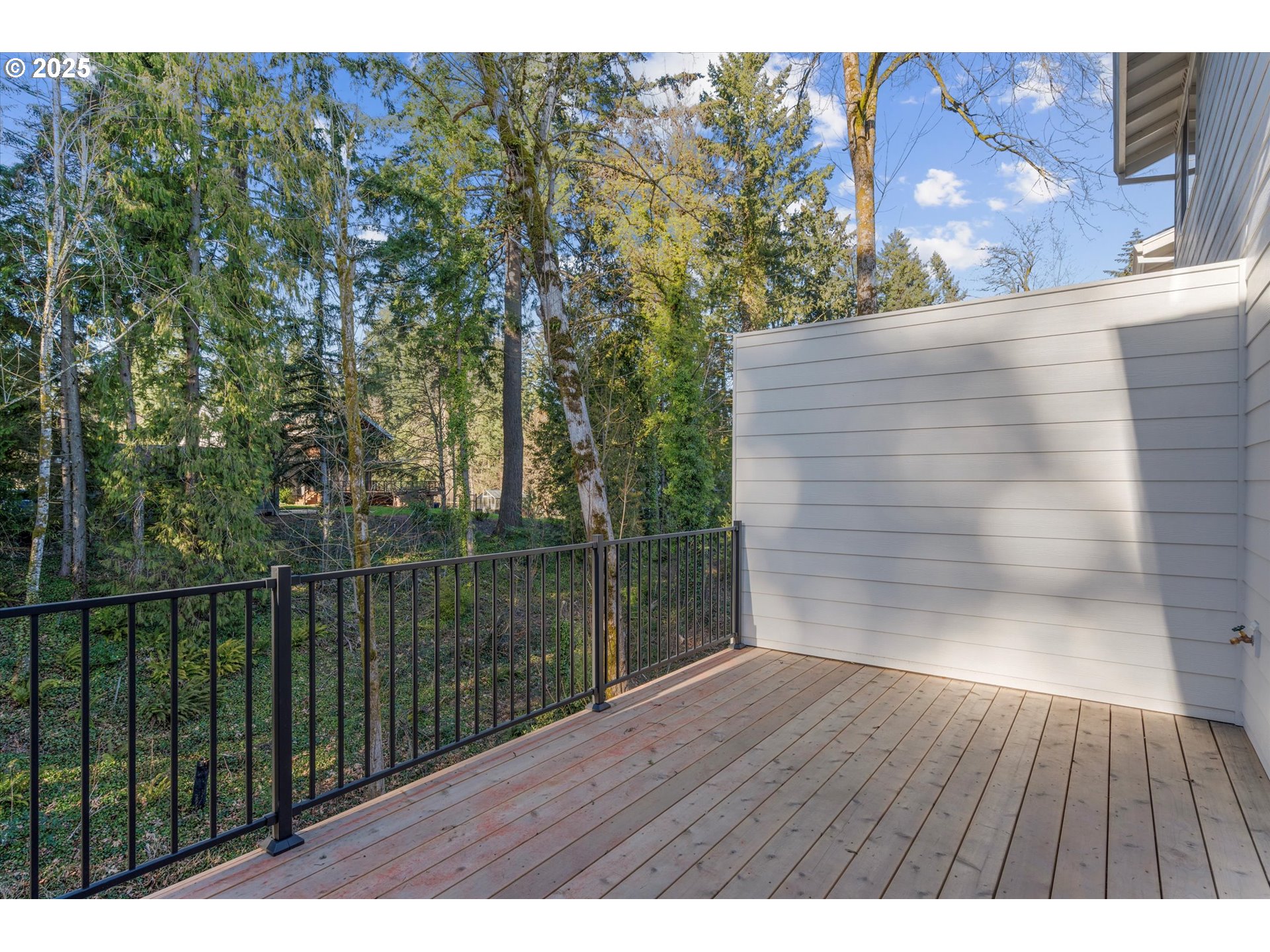 Photo #17: 206580674 Listing: Photo #17