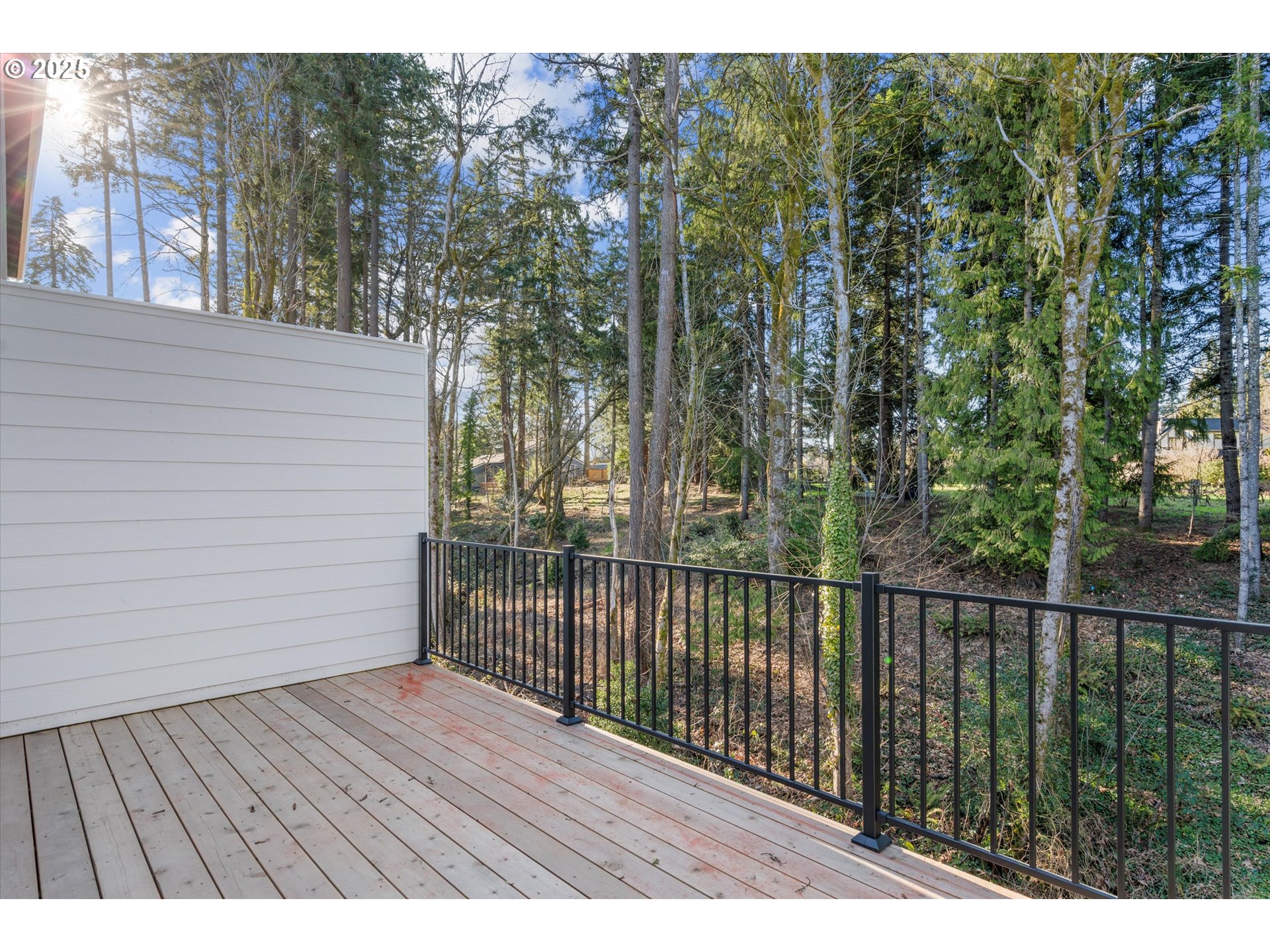 Photo #18: 206580674 Listing: Photo #18