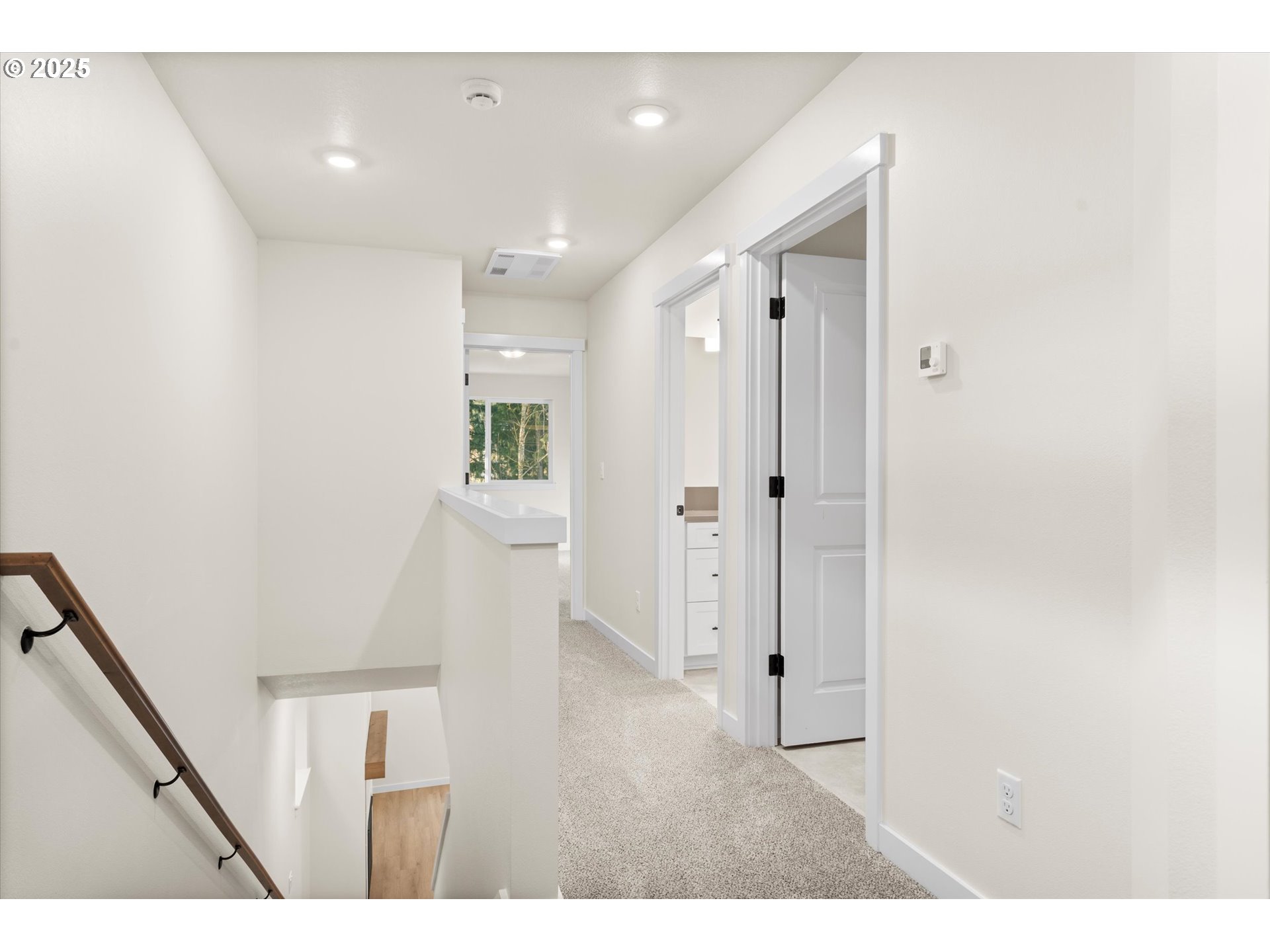 Photo #19: 206580674 Listing: Photo #19