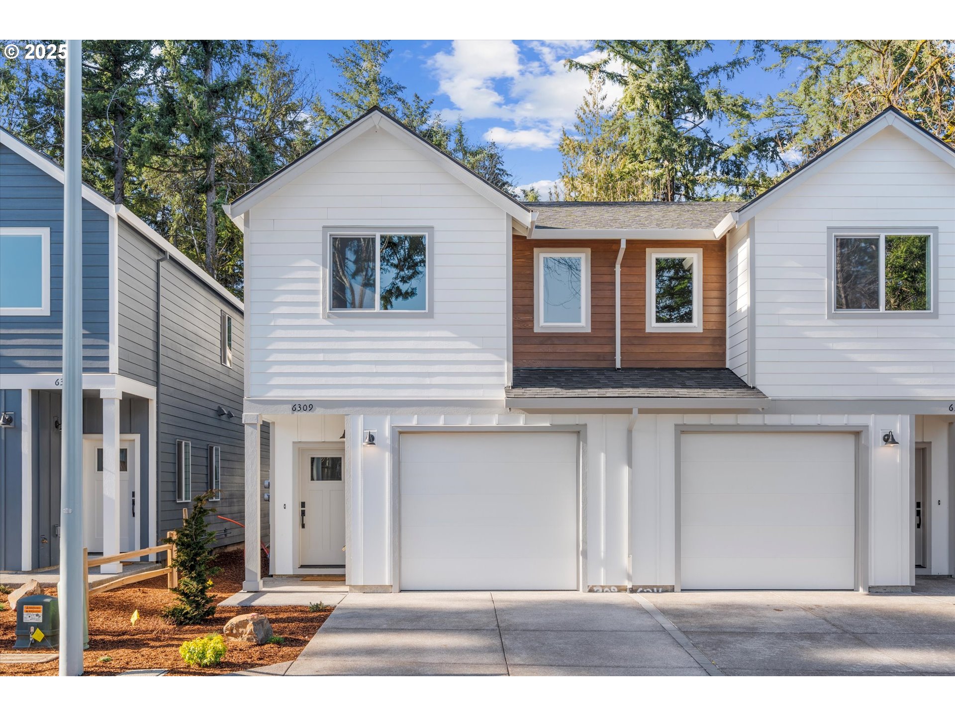 Photo #2: 206580674 Listing: Photo #2