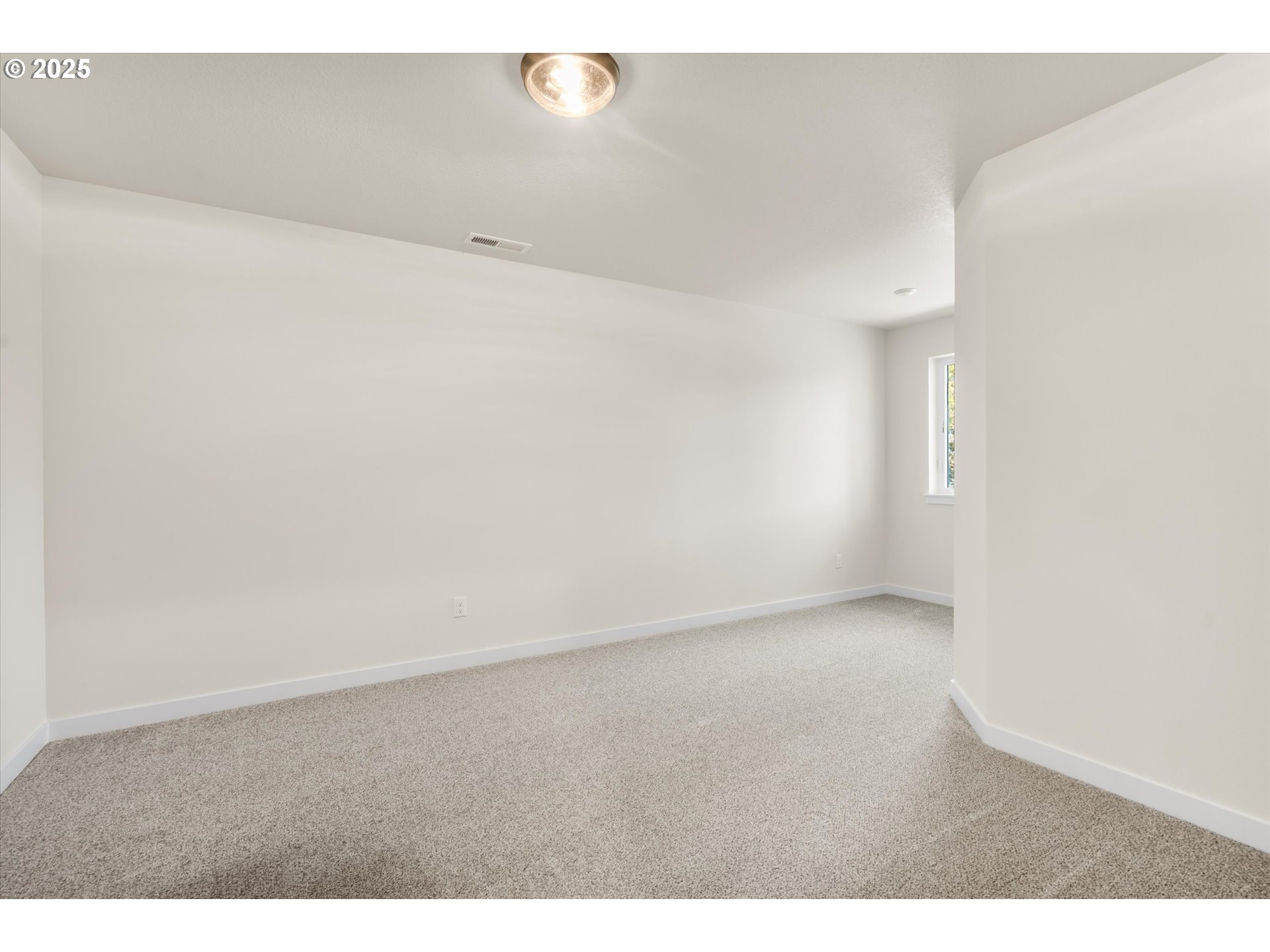 Photo #22: 206580674 Listing: Photo #22