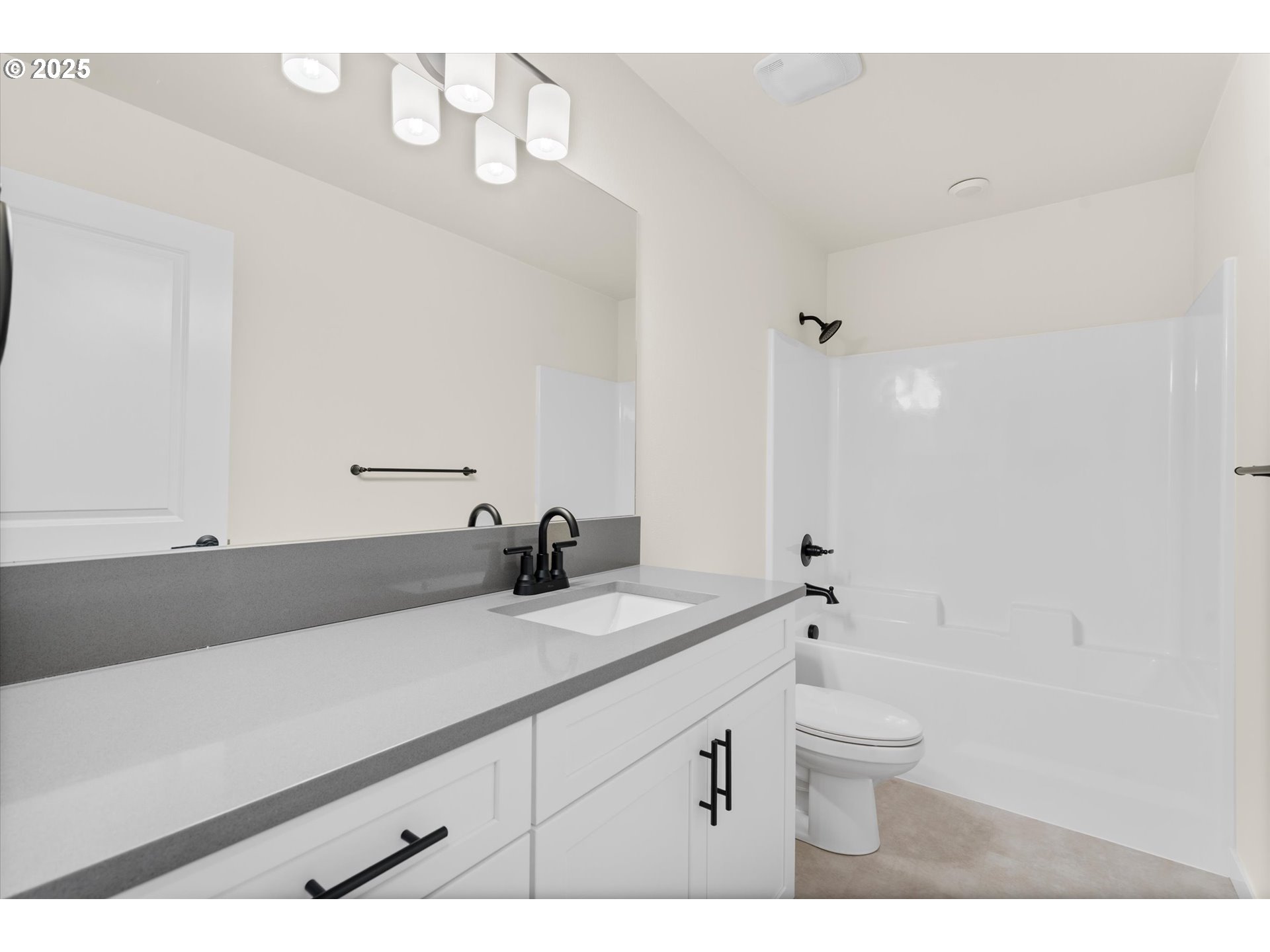 Photo #25: 206580674 Listing: Photo #25