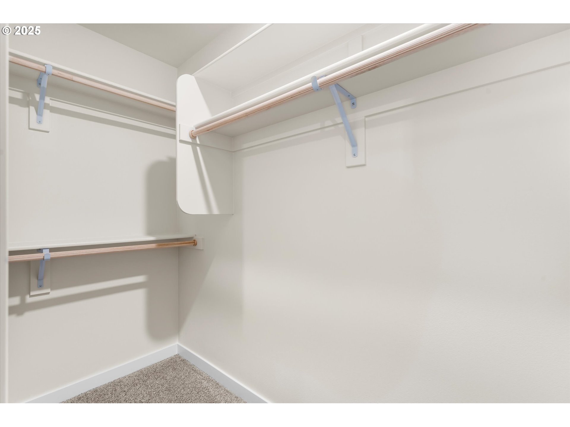 Photo #27: 206580674 Listing: Photo #27