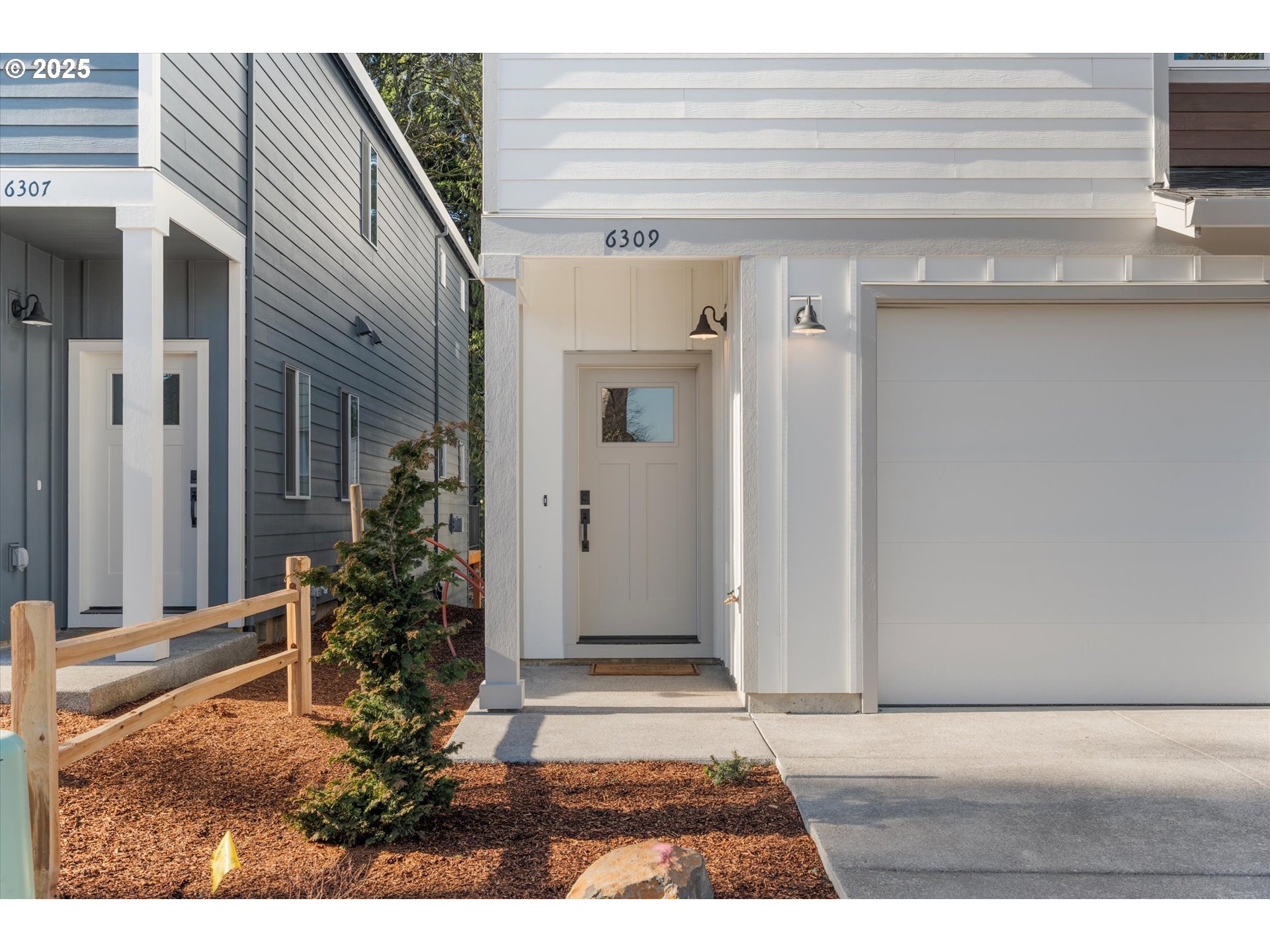 Photo #3: 206580674 Listing: Photo #3