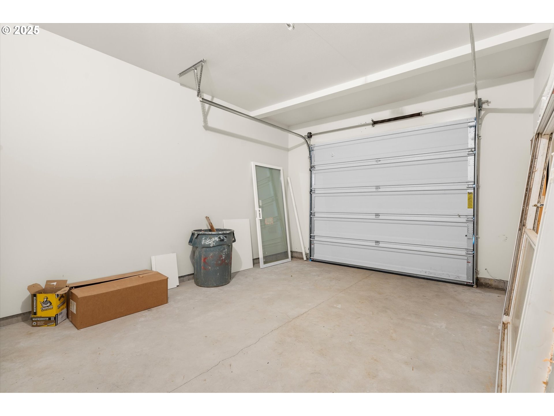 Photo #30: 206580674 Listing: Photo #30