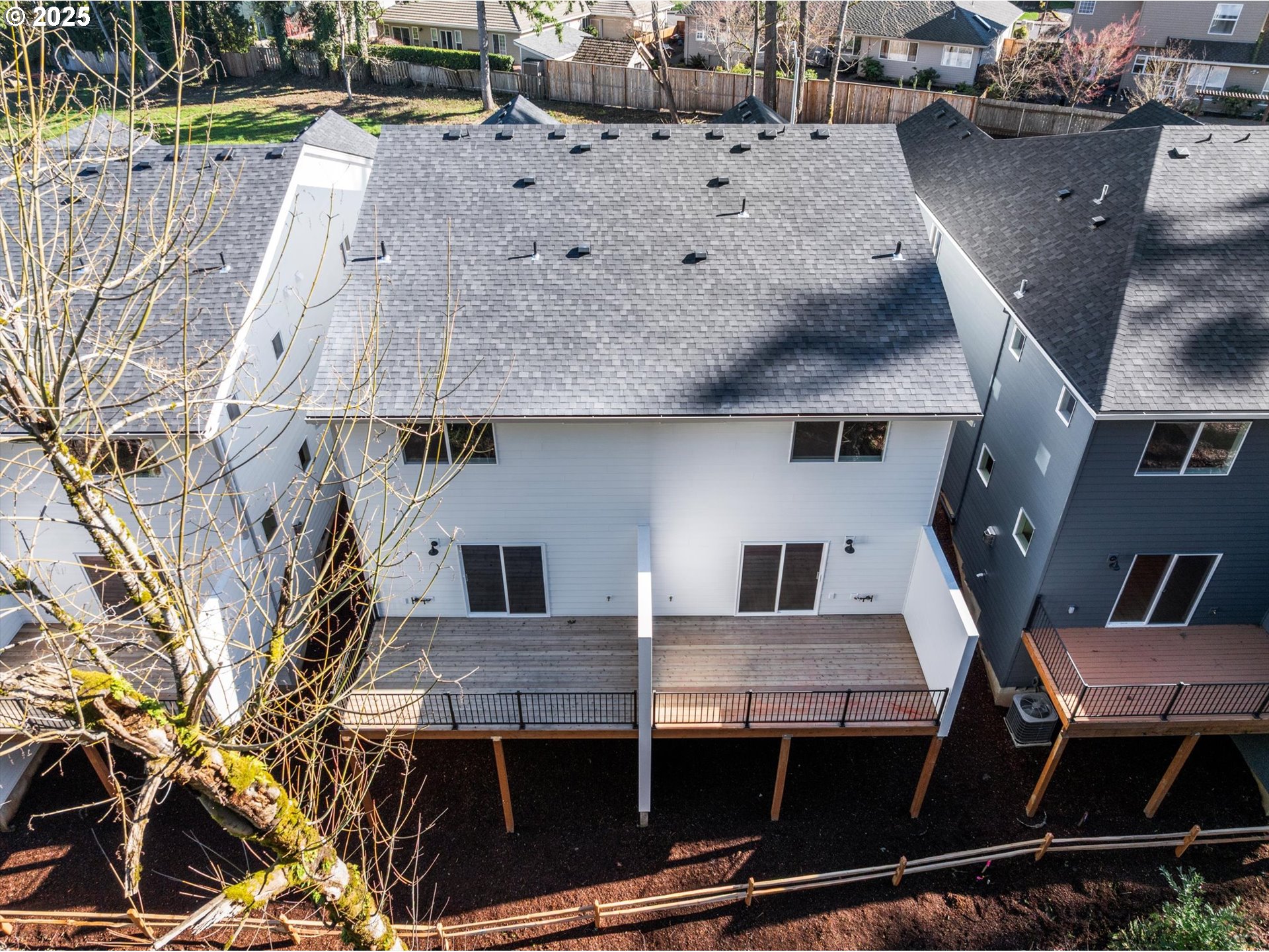 Photo #31: 206580674 Listing: Photo #31