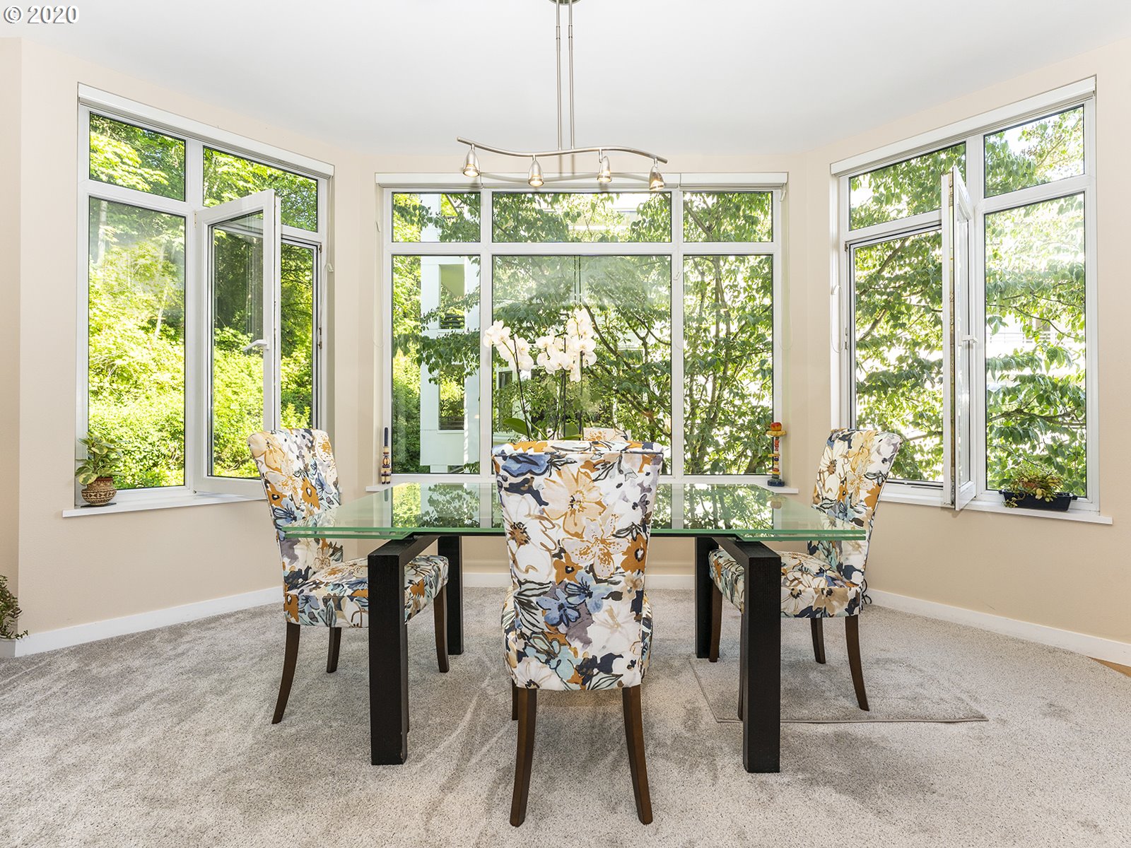 Photo #2: 20659228 Listing 