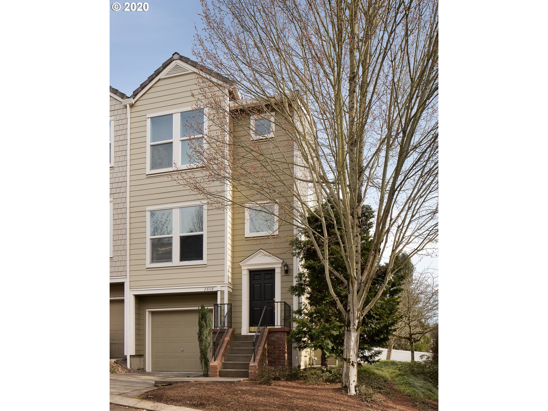 Photo #3: 20660310 Listing 