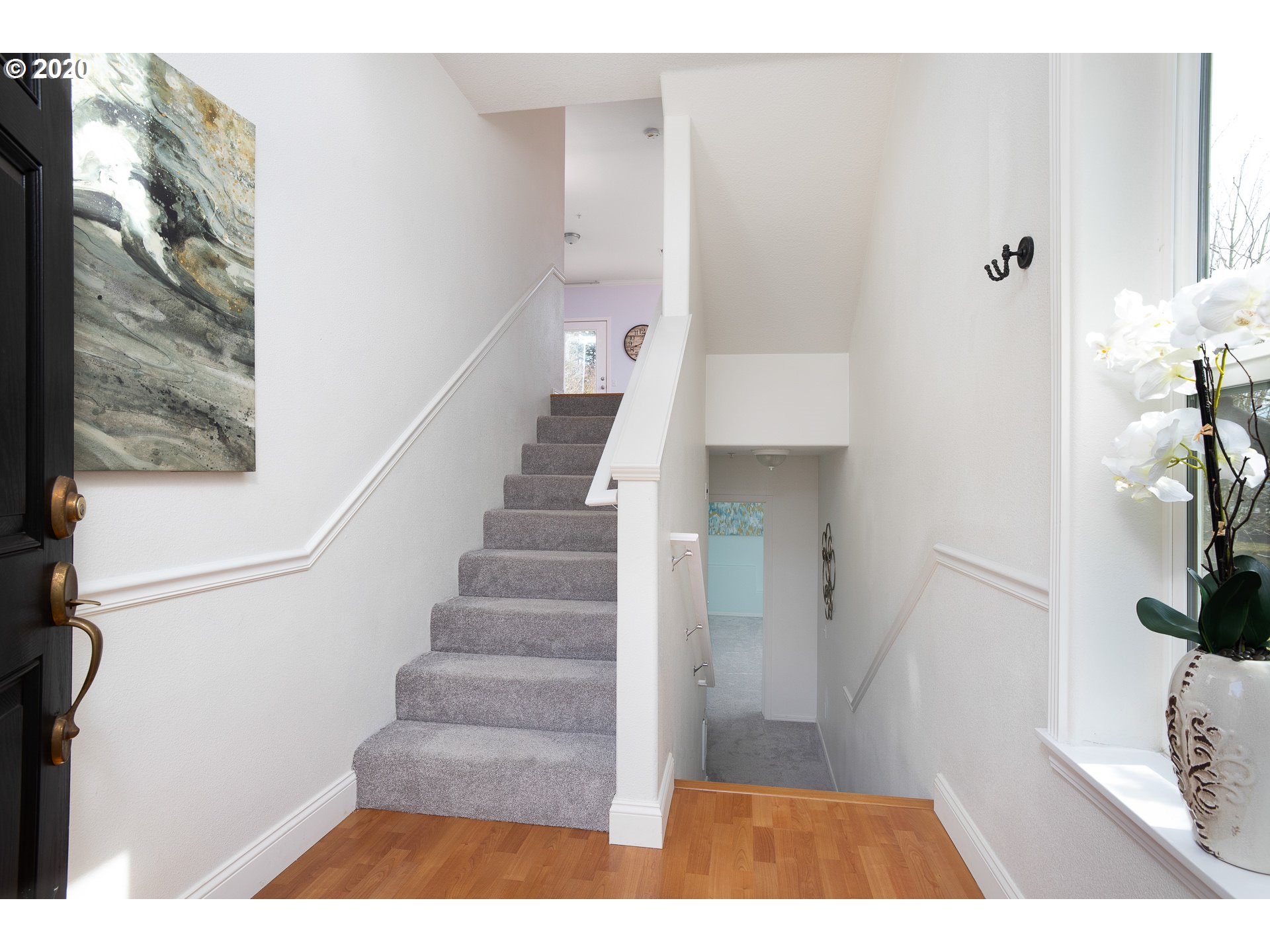 Photo #4: 20660310 Listing 