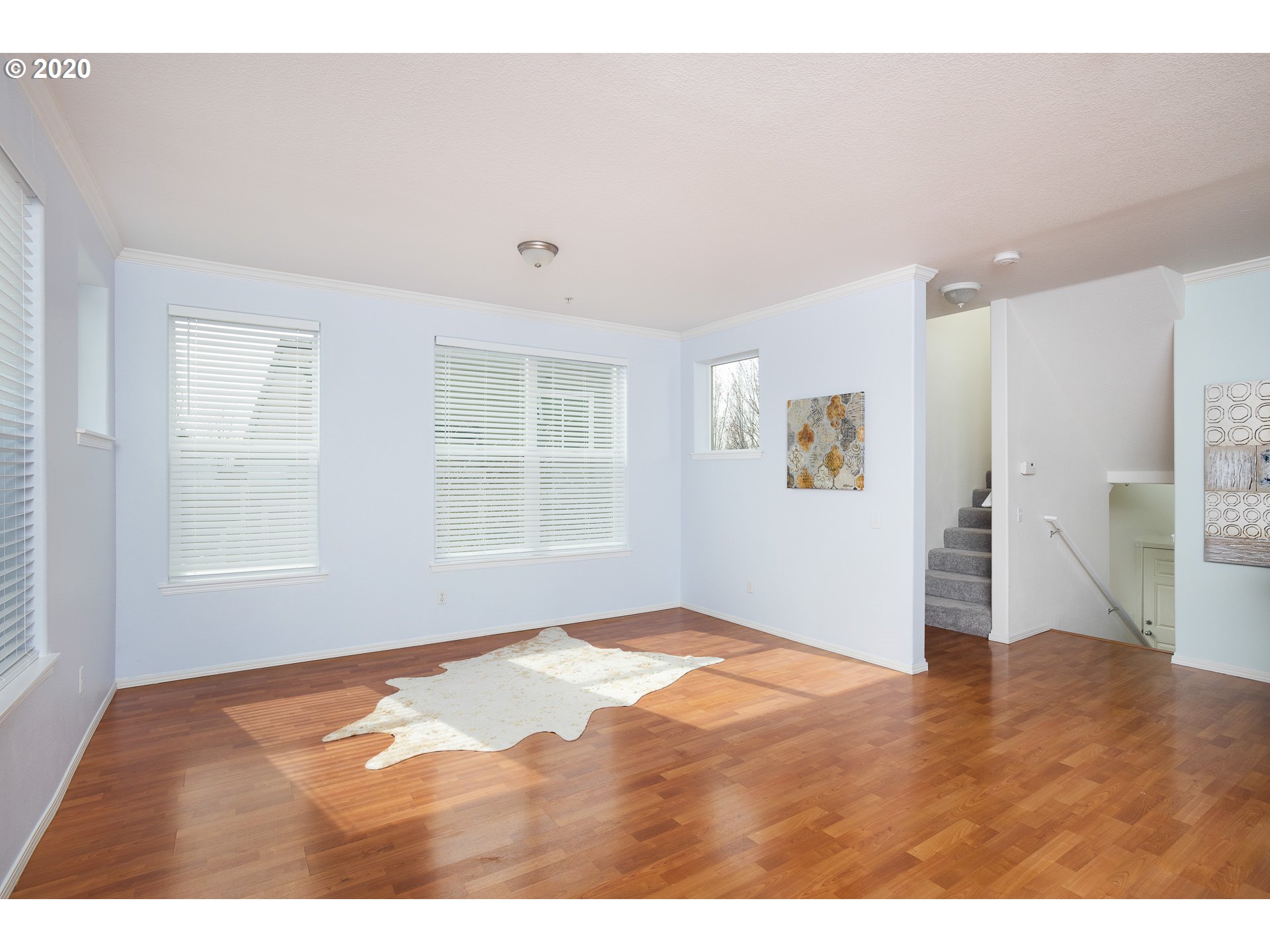 Photo #6: 20660310 Listing 